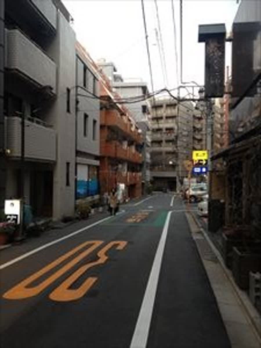 v20250427023809/fresh/building/J00100384139_2