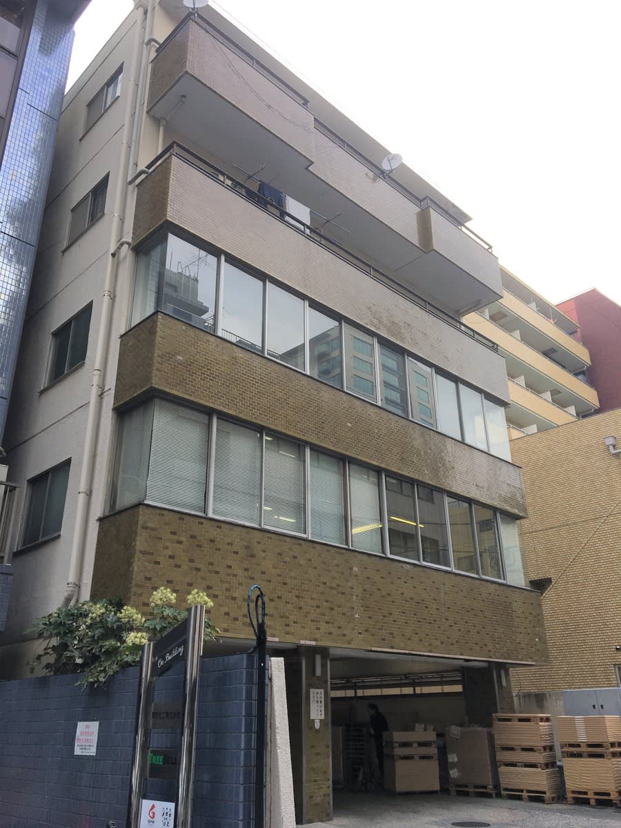 v20250427023809/fresh/building/J00100384139_7