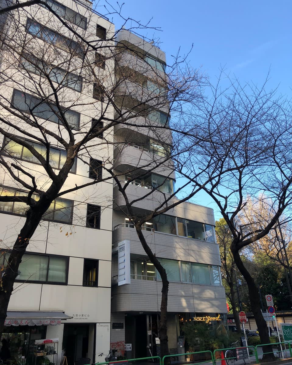 v20250427023809/fresh/building/J00100384163_6