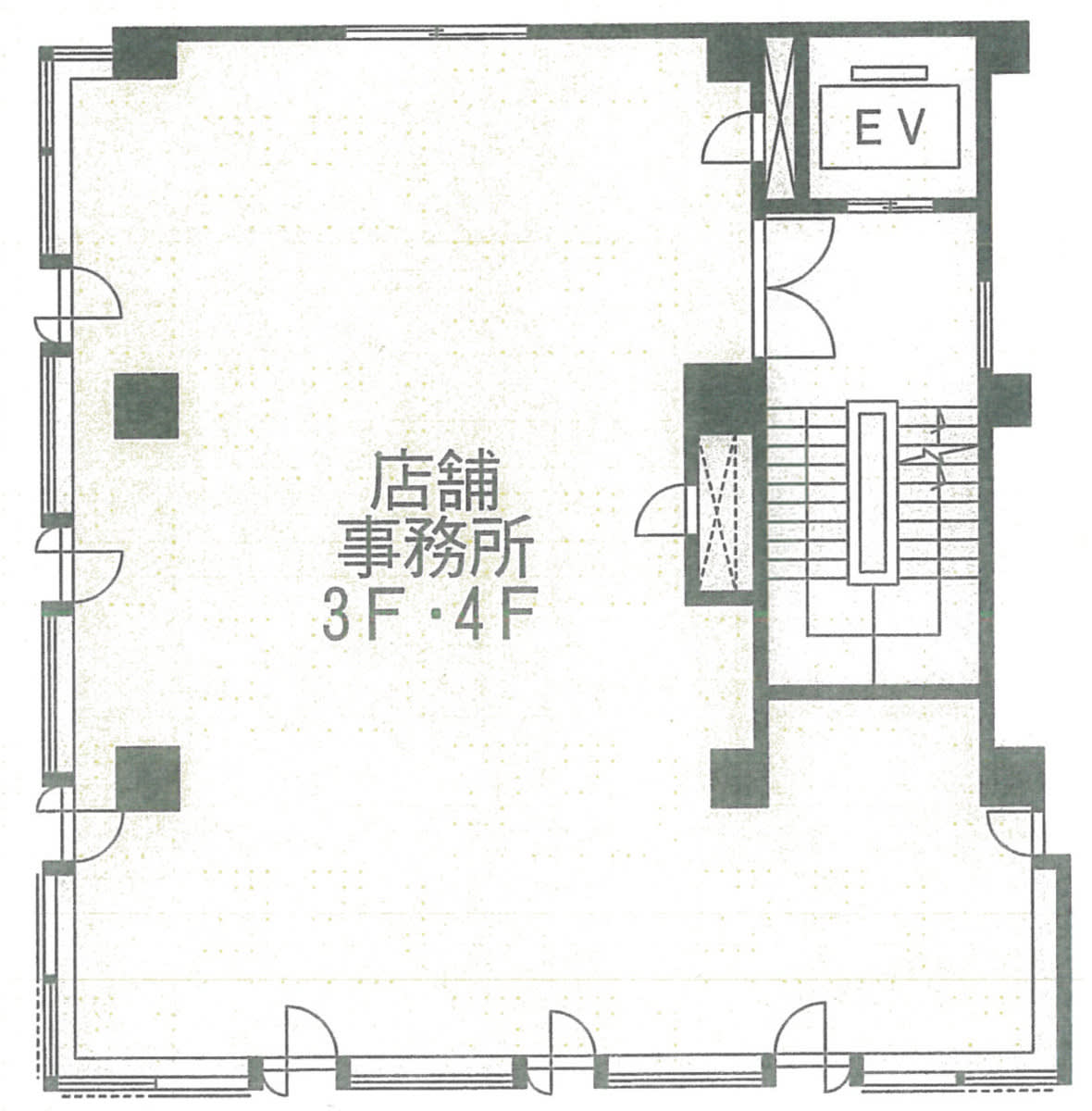 v20250427023809/fresh/building/J00100384171_18