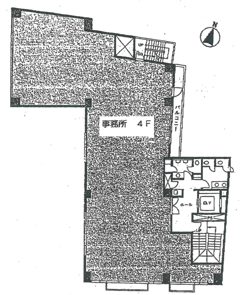 v20250427023809/fresh/building/J00100384175_18