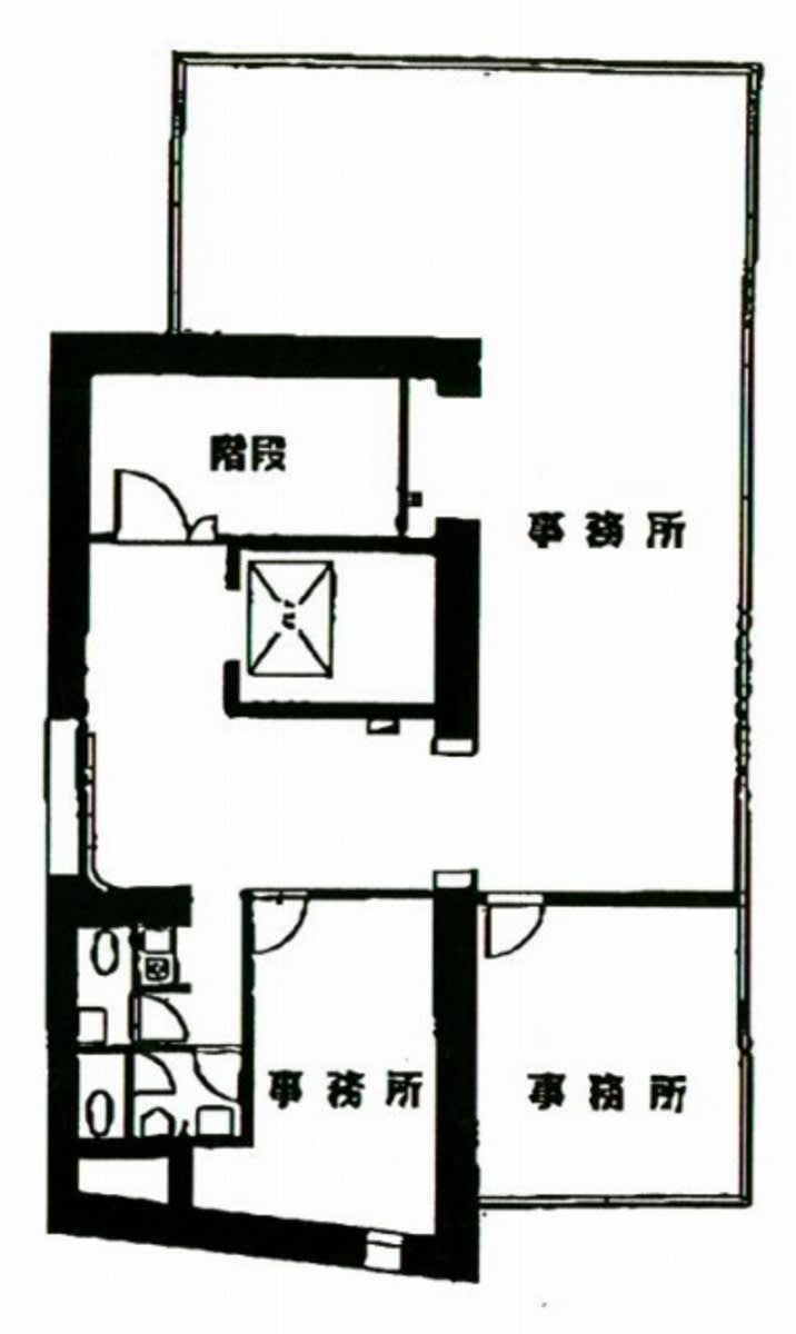 v20250427023809/fresh/building/J00100384185_18