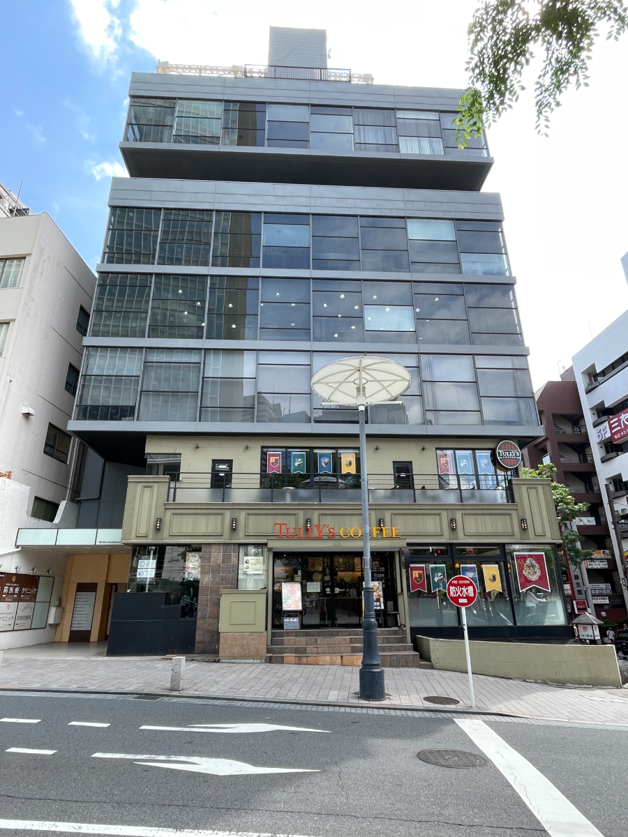 v20250427023809/fresh/building/J00100384185_5