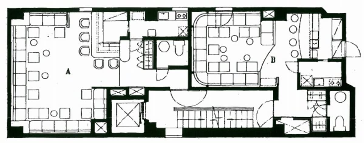v20250427023809/fresh/building/J00100384193_18