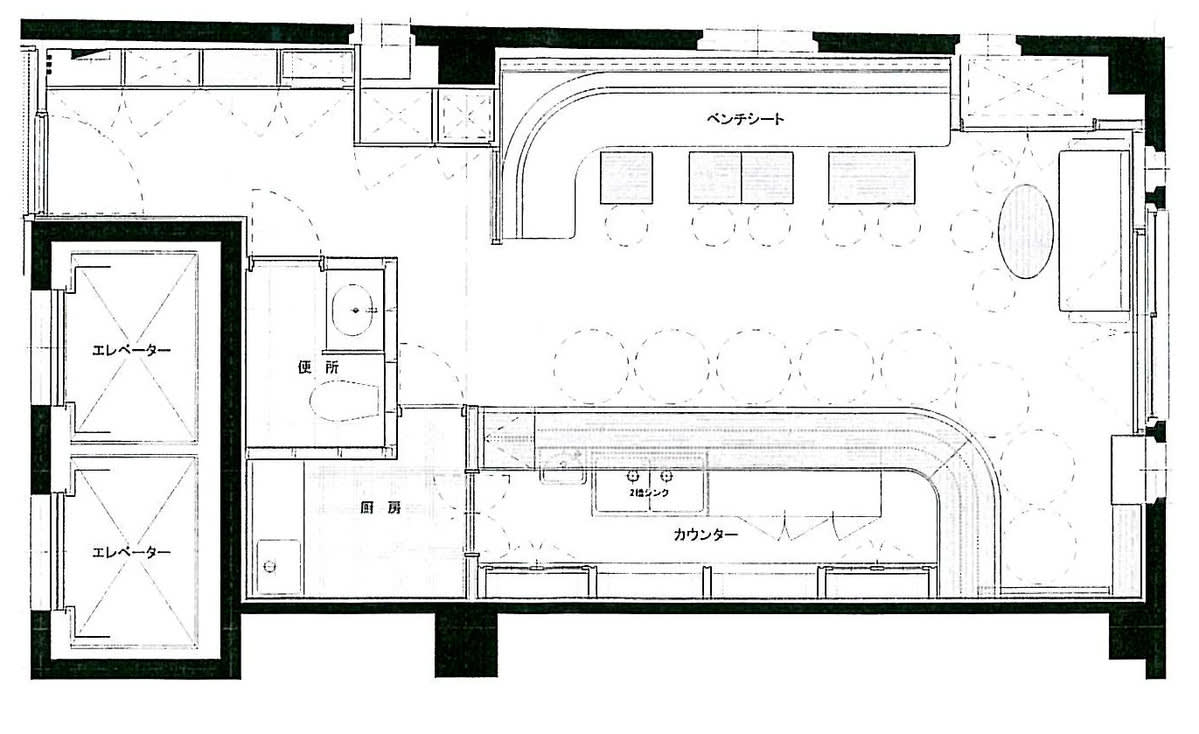 v20250427023809/fresh/building/J00100384196_18