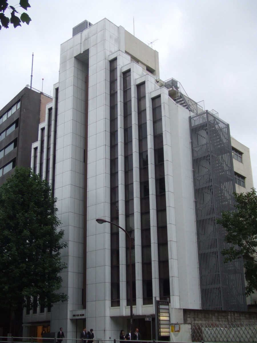 v20250427023809/fresh/building/J00100384215_1
