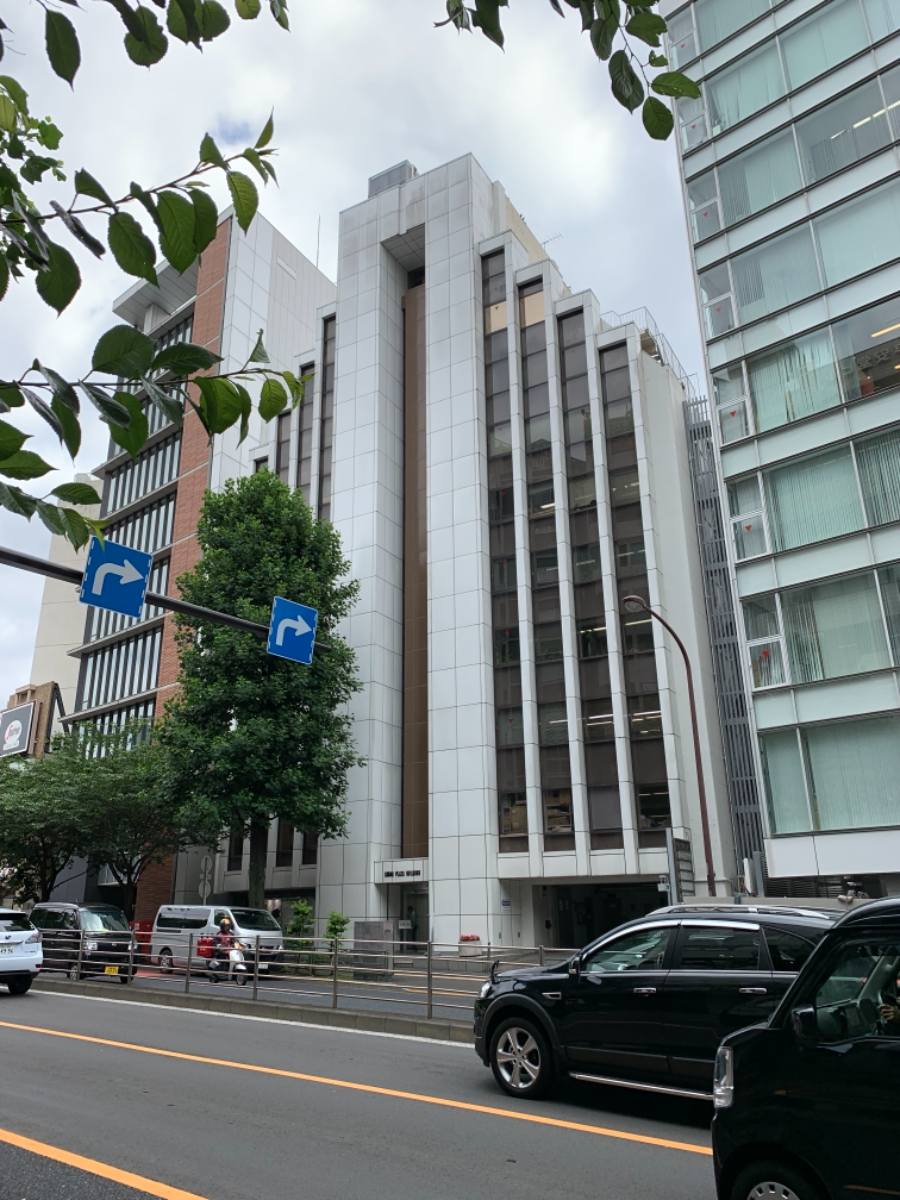 v20250427023809/fresh/building/J00100384215_10