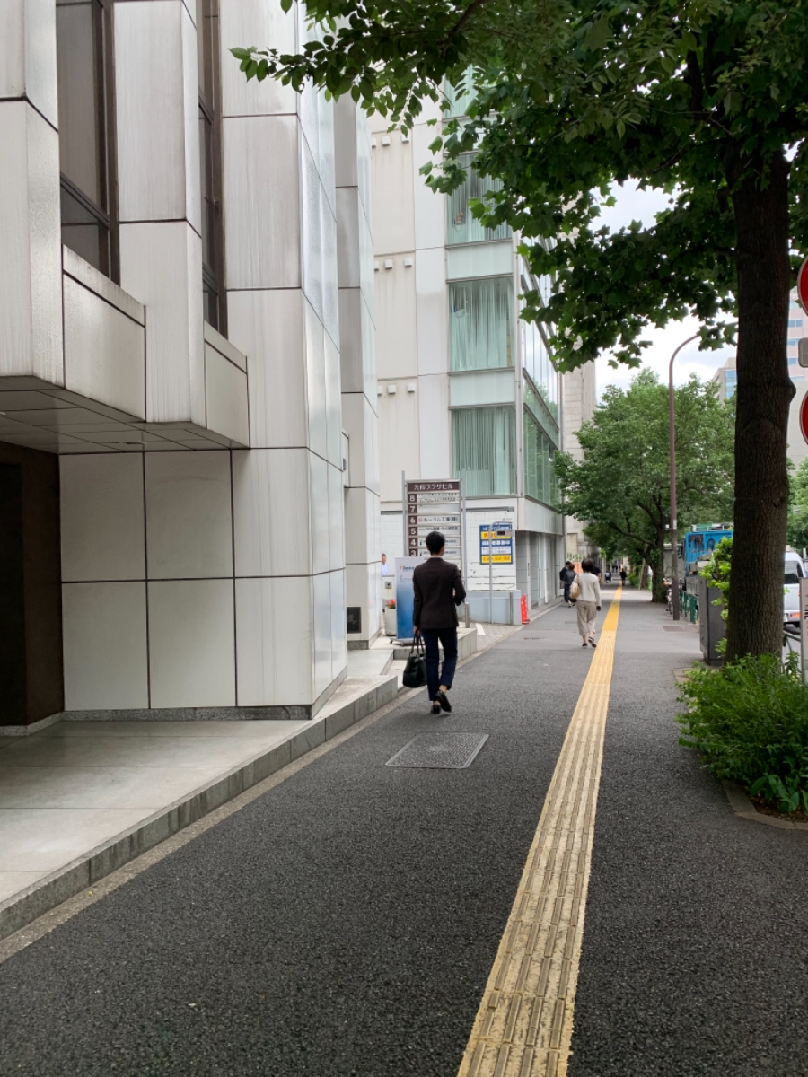 v20250427023809/fresh/building/J00100384215_13