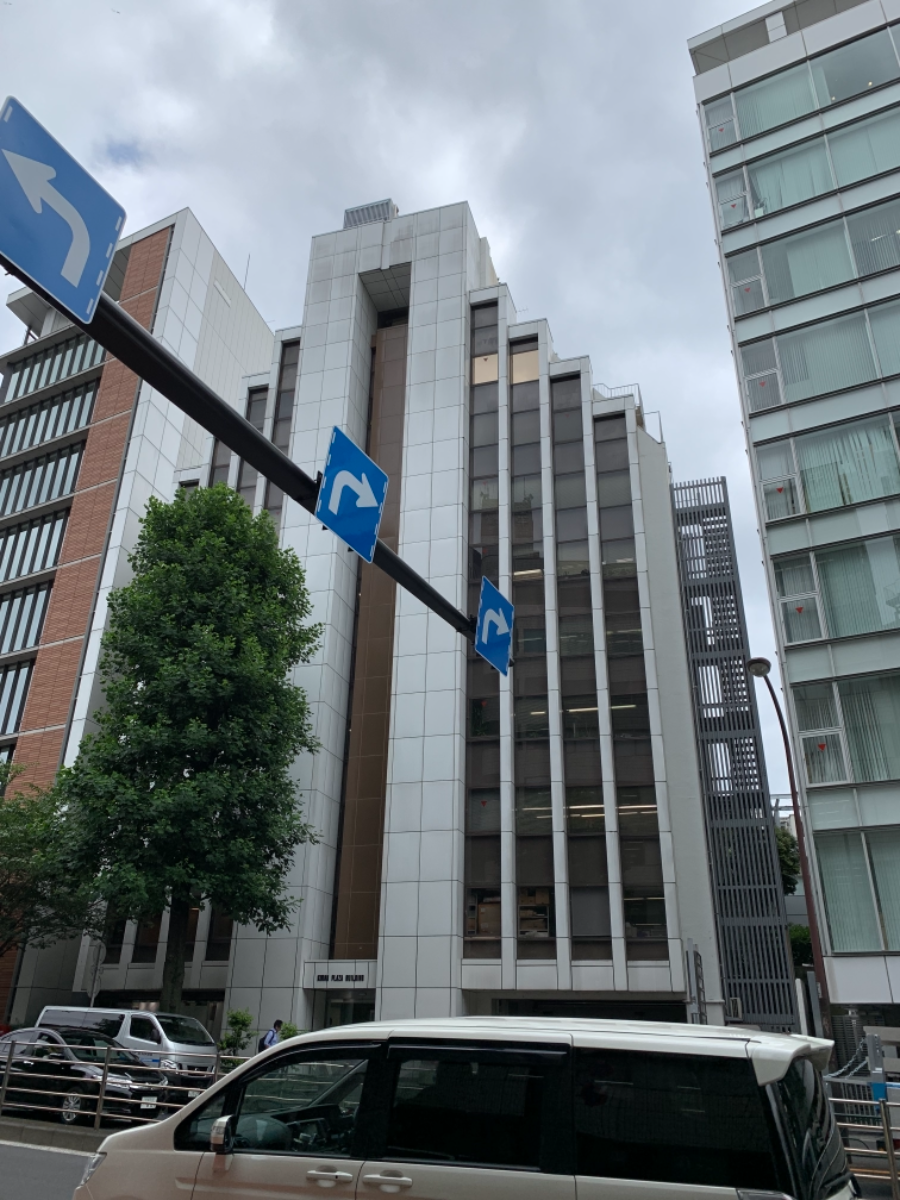 v20250427023809/fresh/building/J00100384215_15