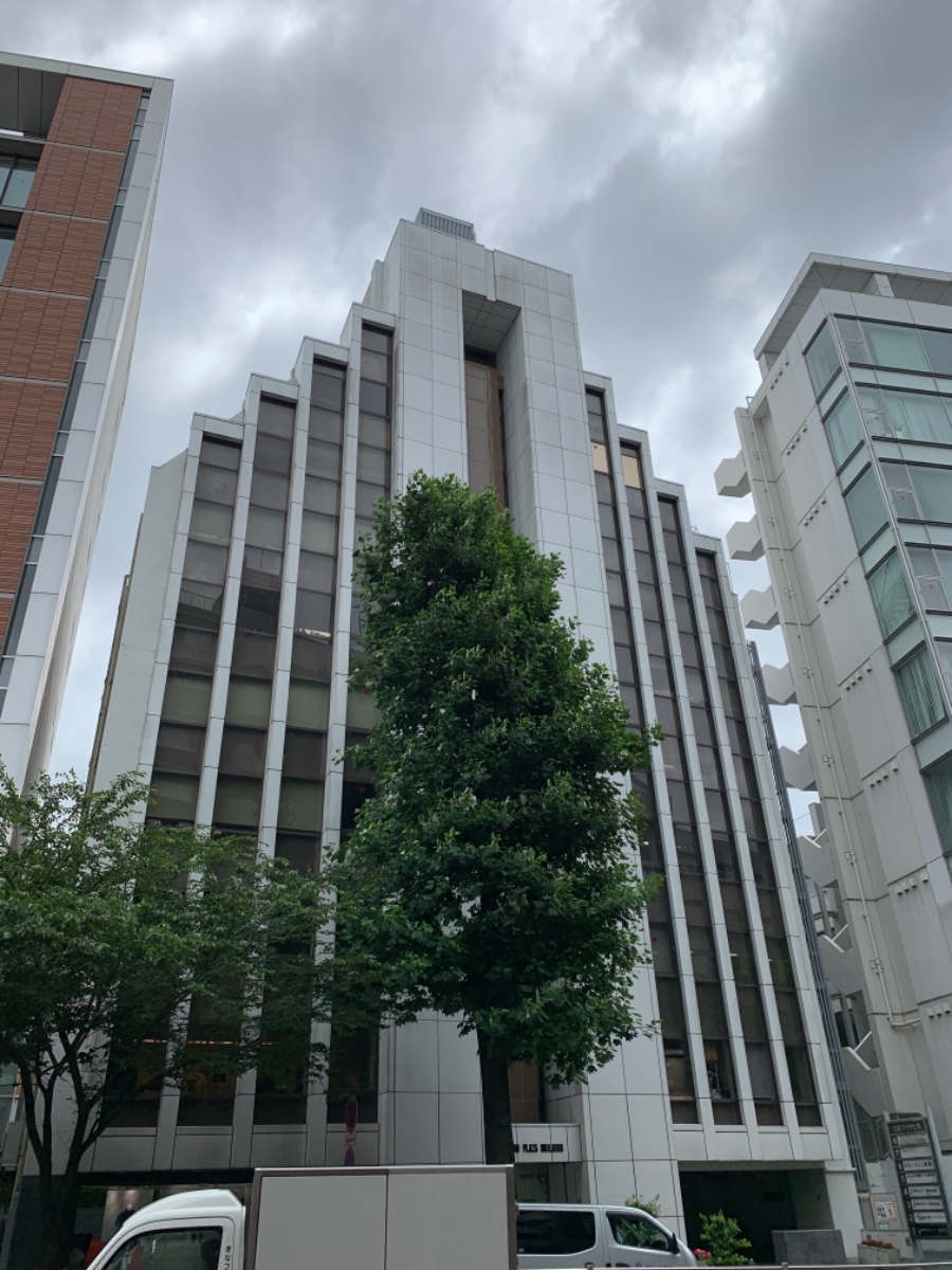v20250427023809/fresh/building/J00100384215_7