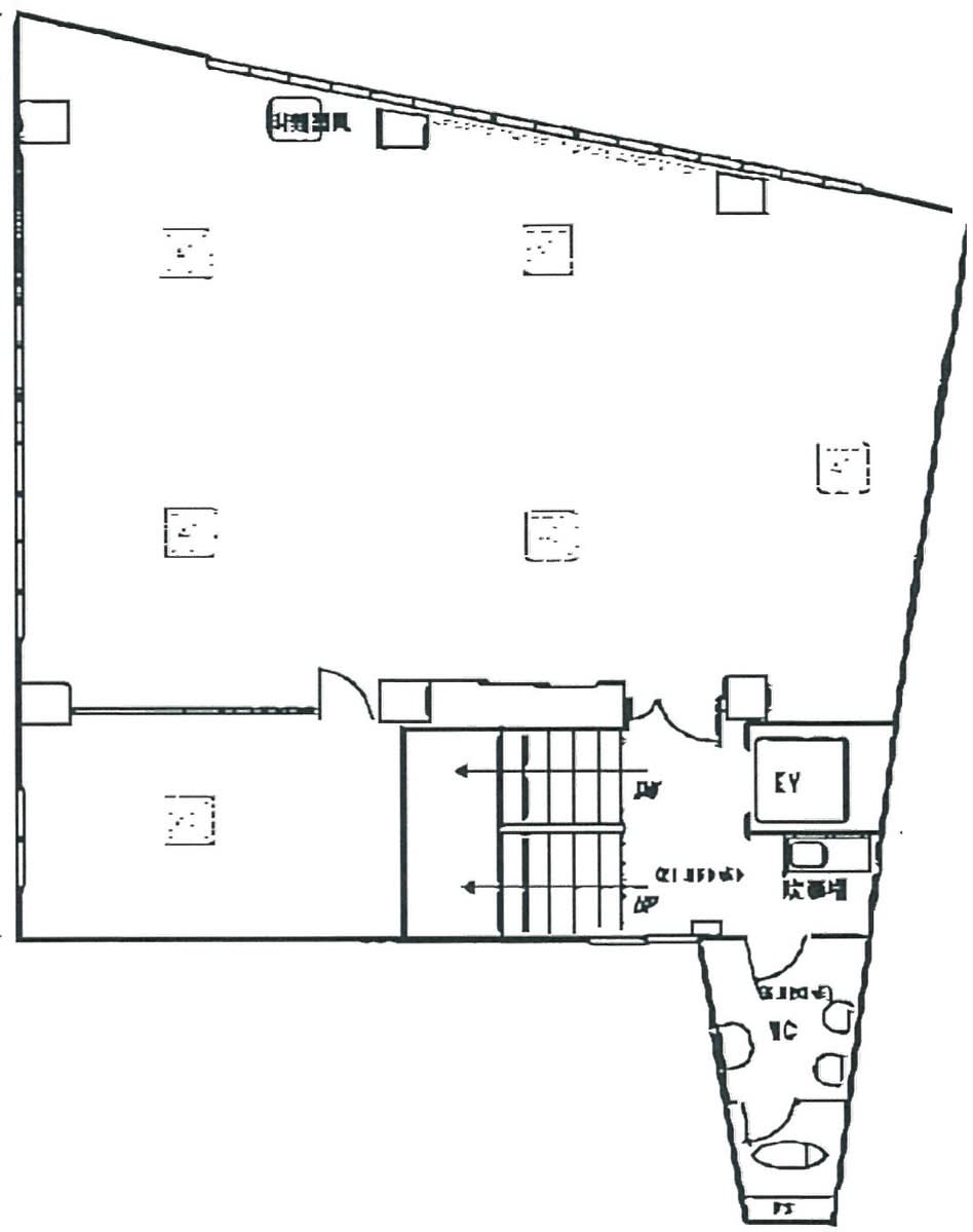 v20250427023809/fresh/building/J00100384216_18