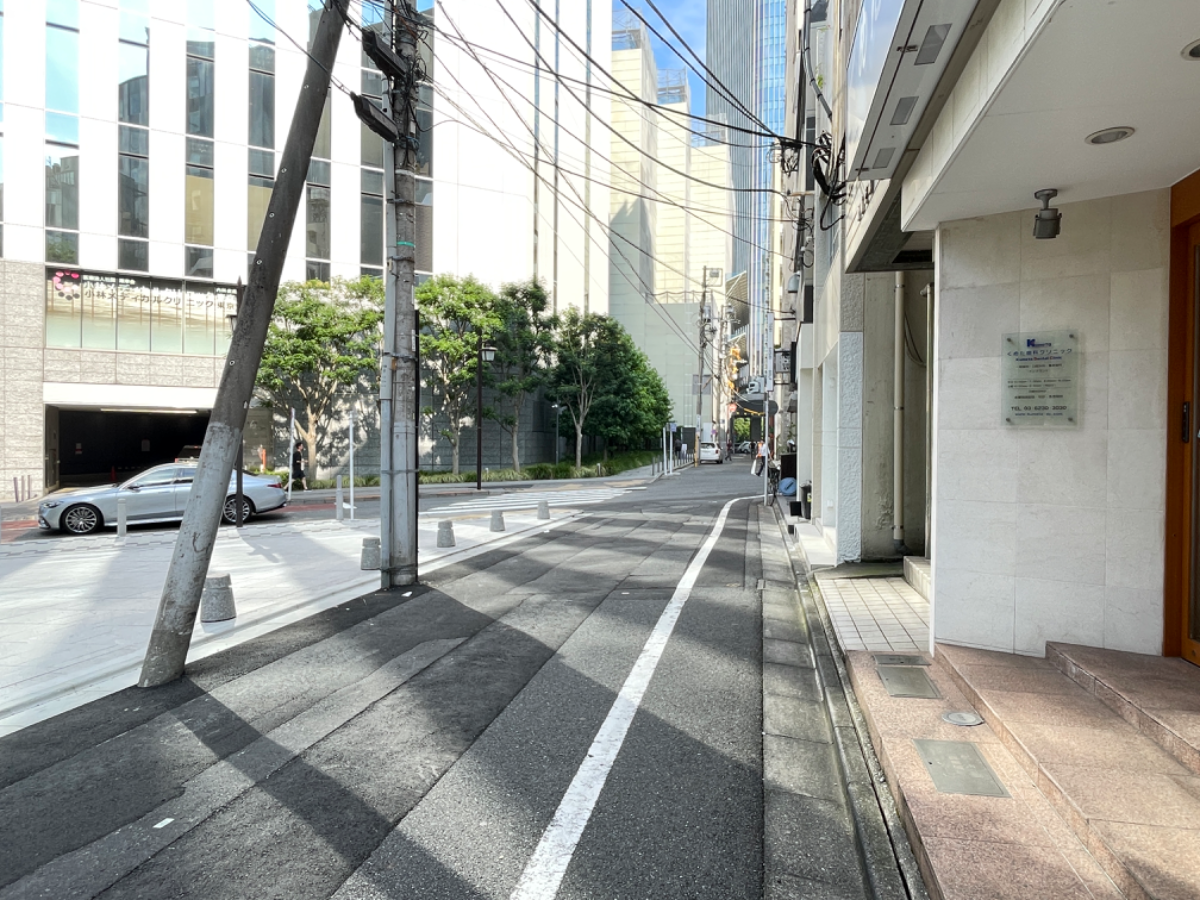 v20250427023809/fresh/building/J00100384221_2
