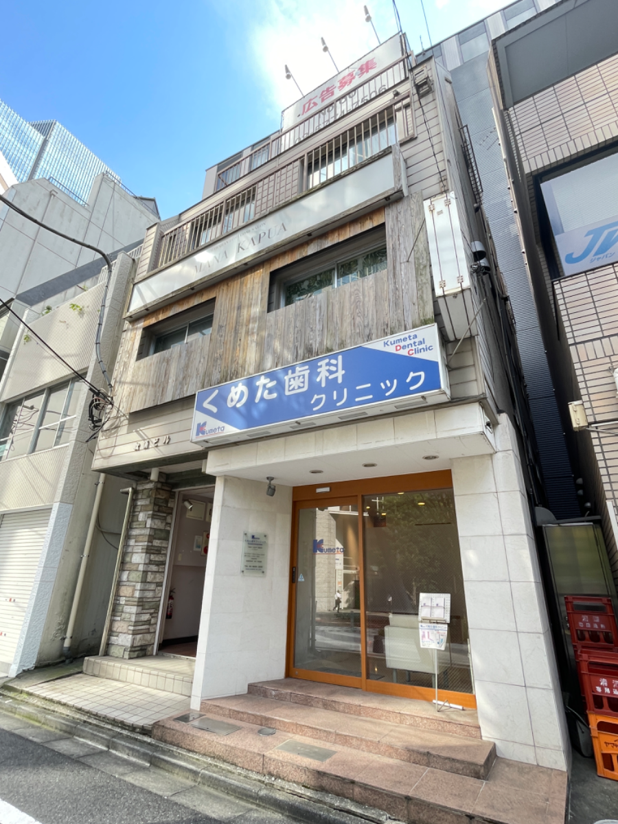 v20250427023809/fresh/building/J00100384221_6