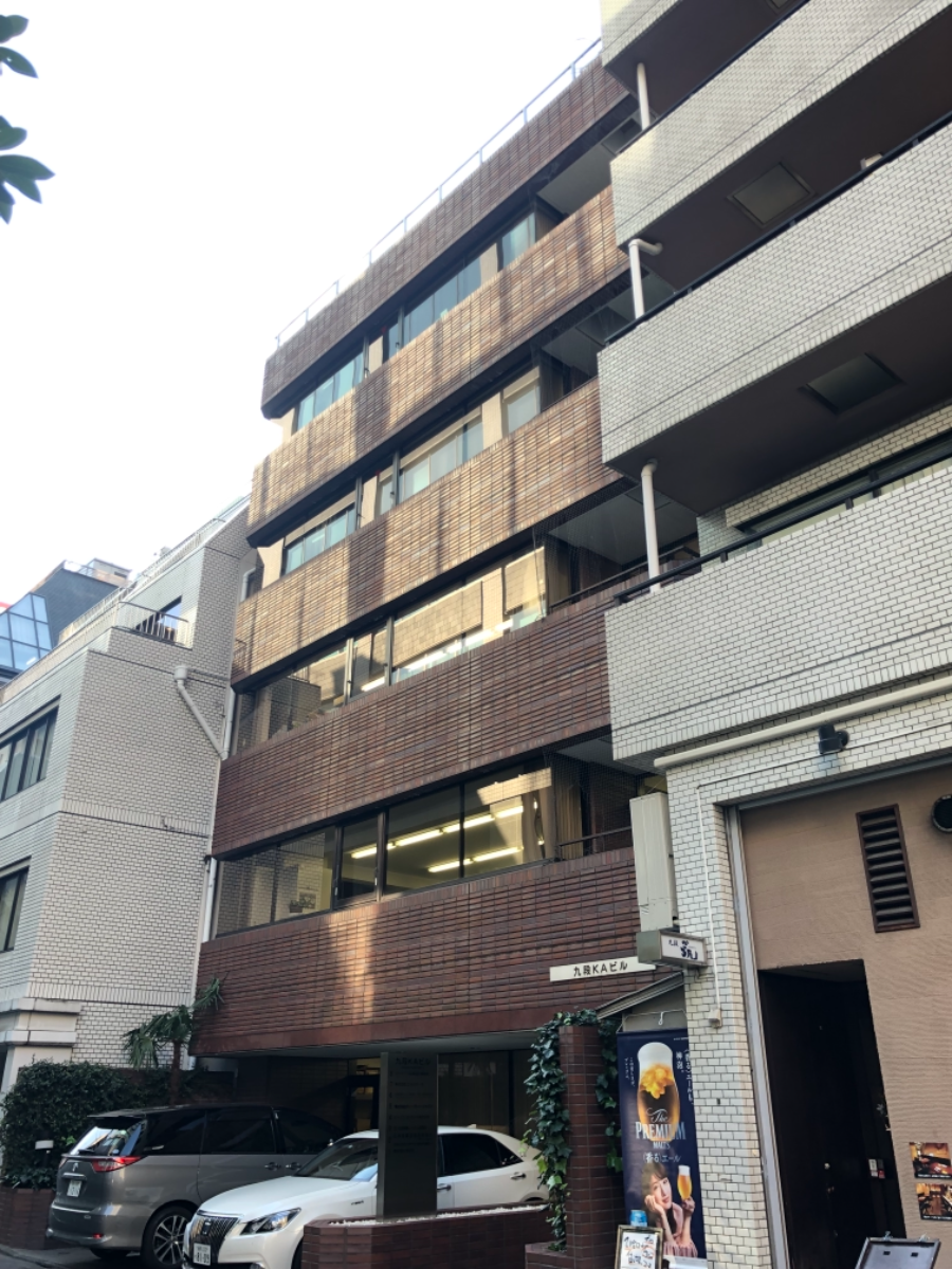 v20250427023809/fresh/building/J00100384250_6