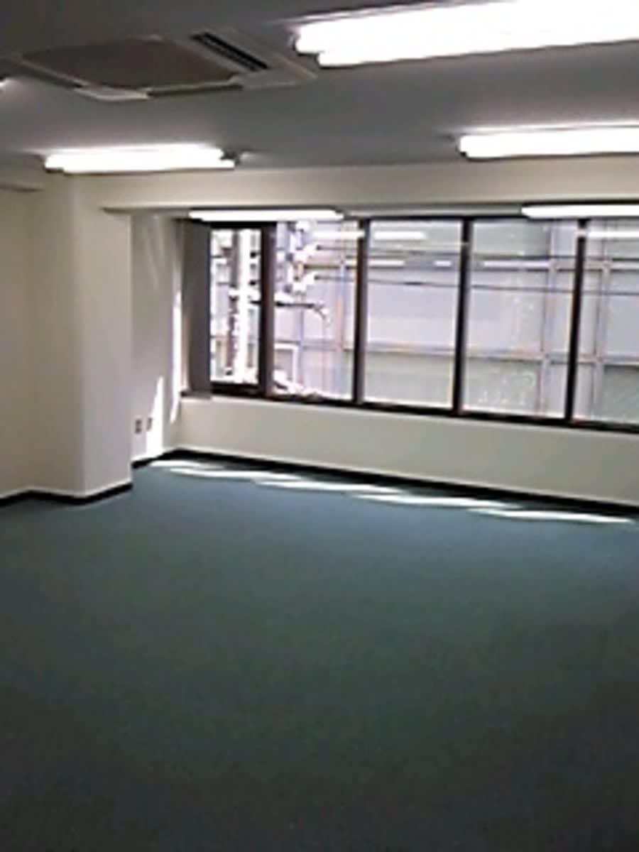 v20250427023809/fresh/building/J00100384251_5