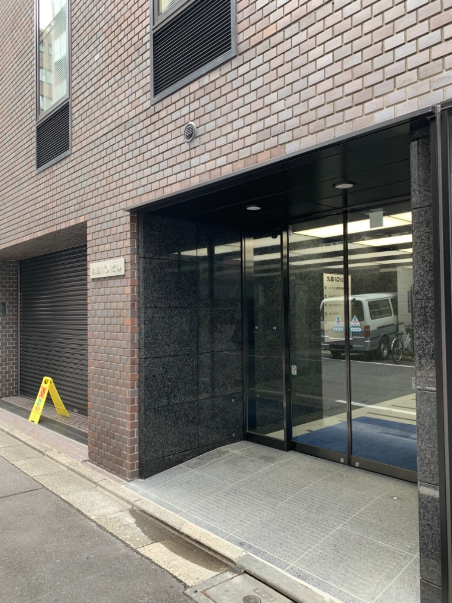 v20250427023809/fresh/building/J00100384252_19