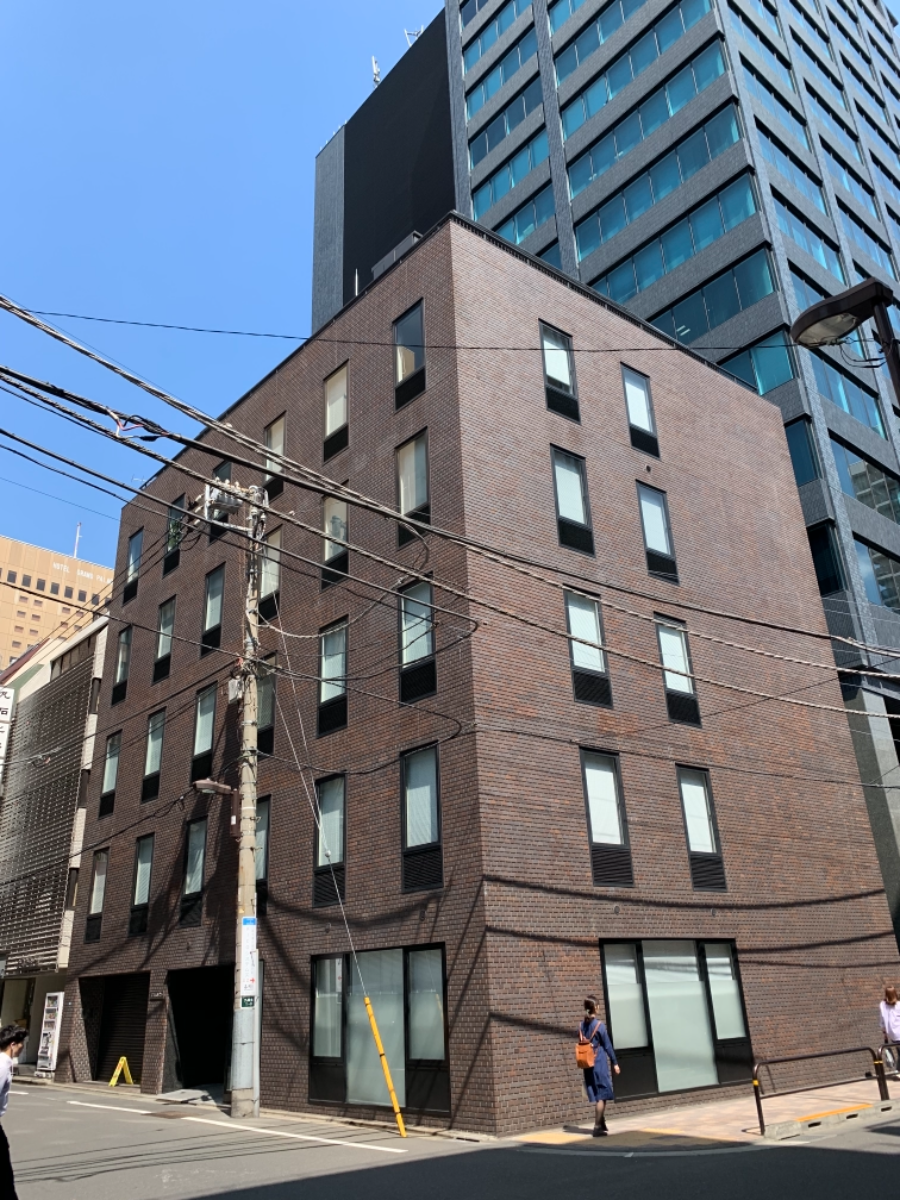 v20250427023809/fresh/building/J00100384252_31