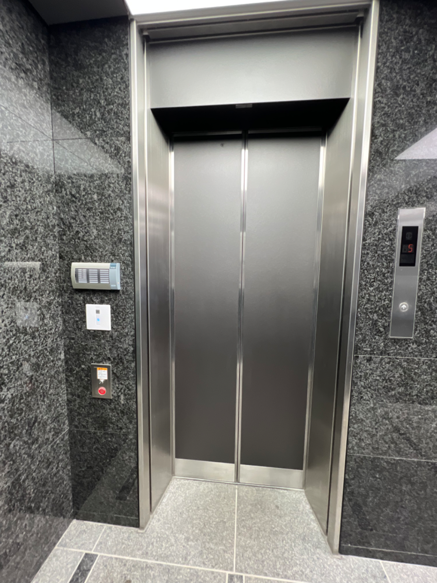 v20250427023809/fresh/building/J00100384252_4