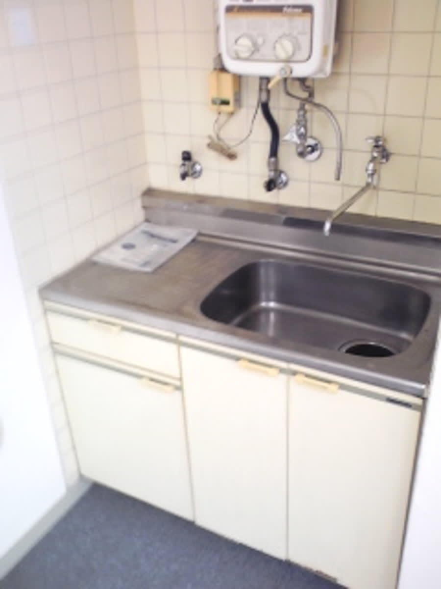 v20250427023809/fresh/building/J00100384253_8