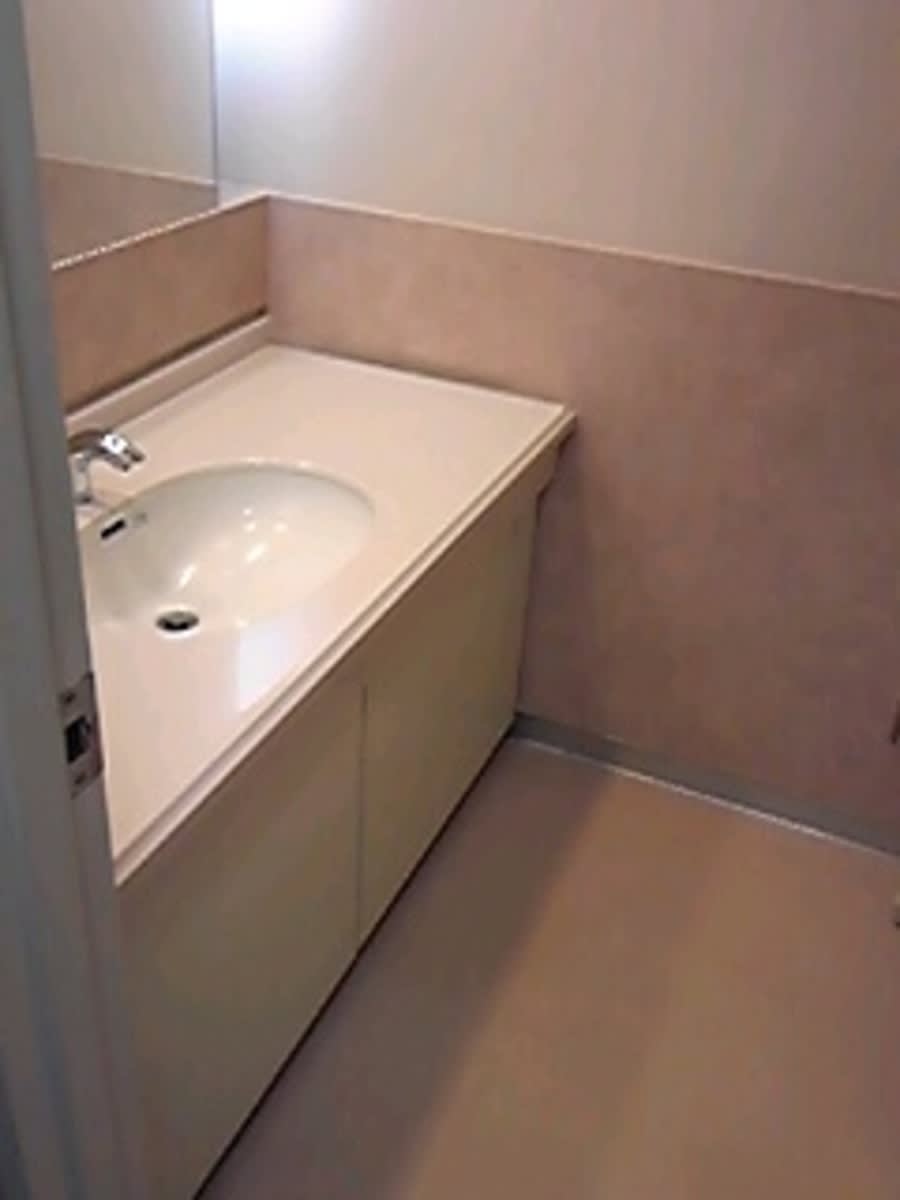 v20250427023809/fresh/building/J00100384256_9