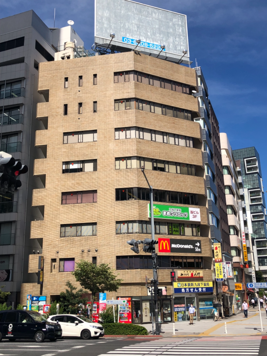 v20250427023809/fresh/building/J00100384257_5