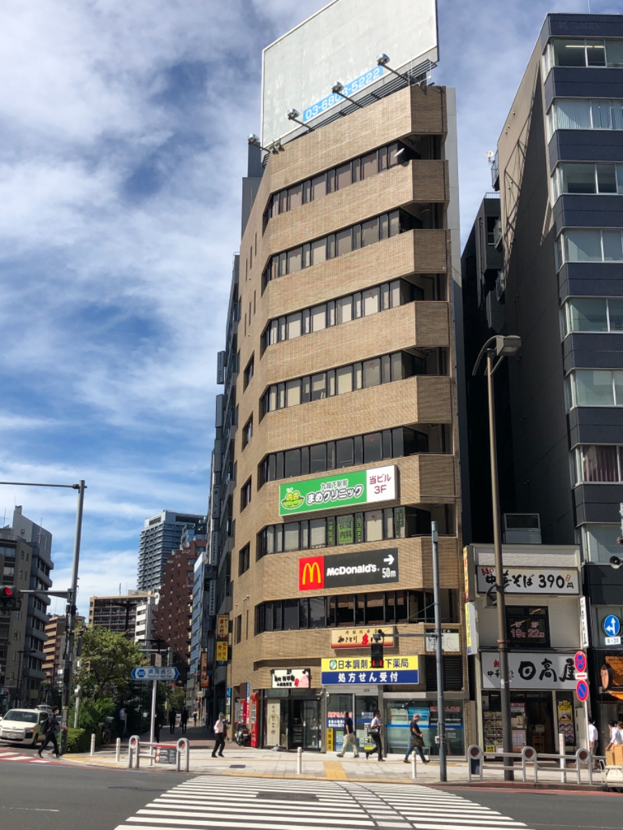 v20250427023809/fresh/building/J00100384257_6