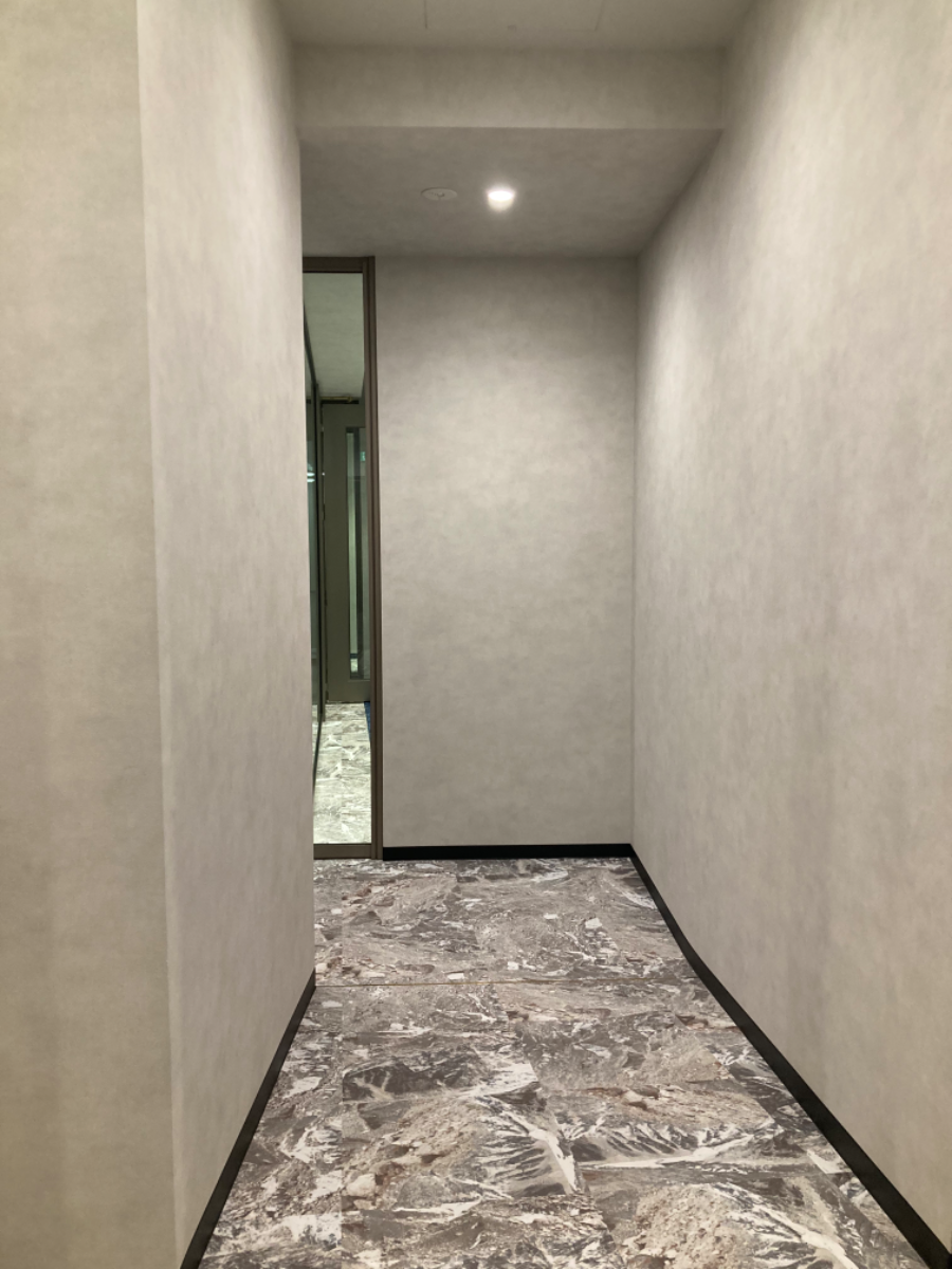 v20250427023809/fresh/building/J00100384258_17
