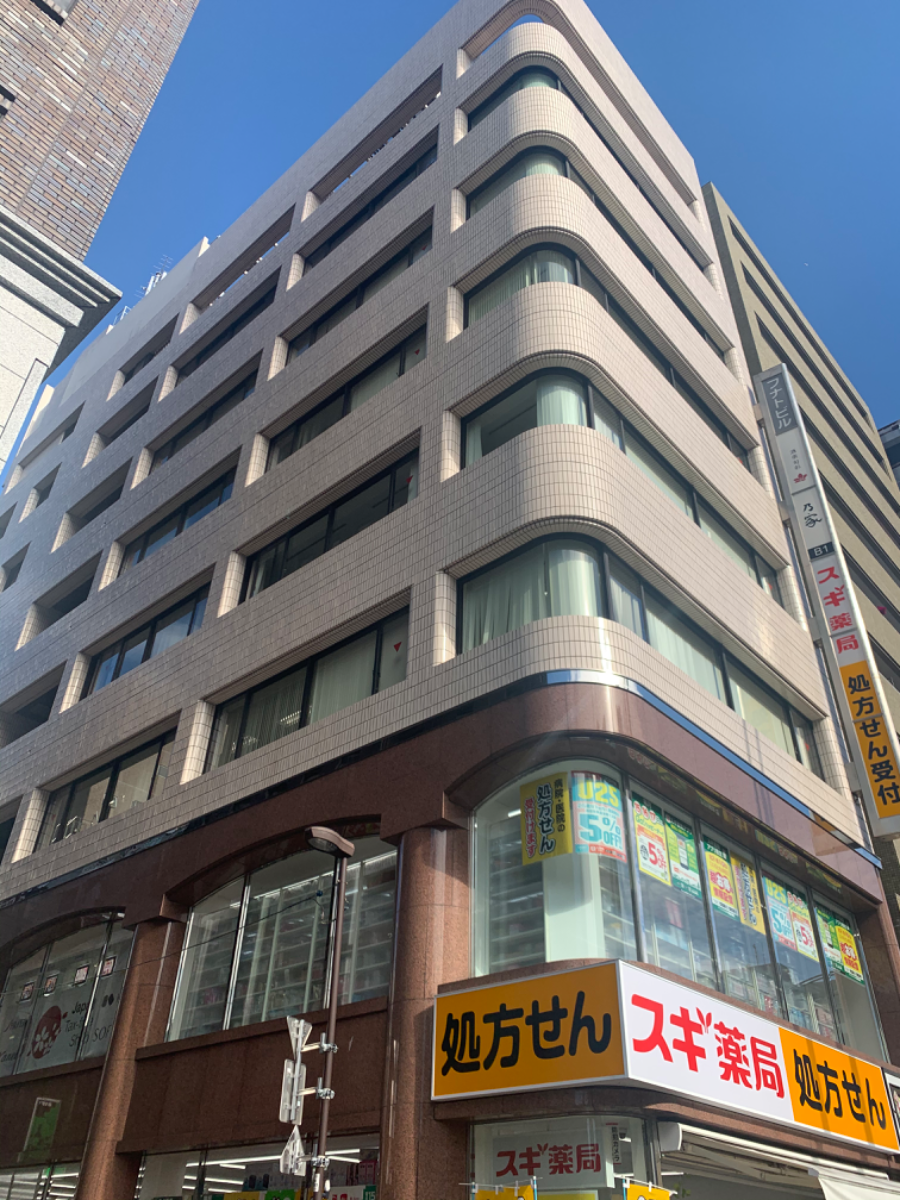 v20250427023809/fresh/building/J00100384258_5
