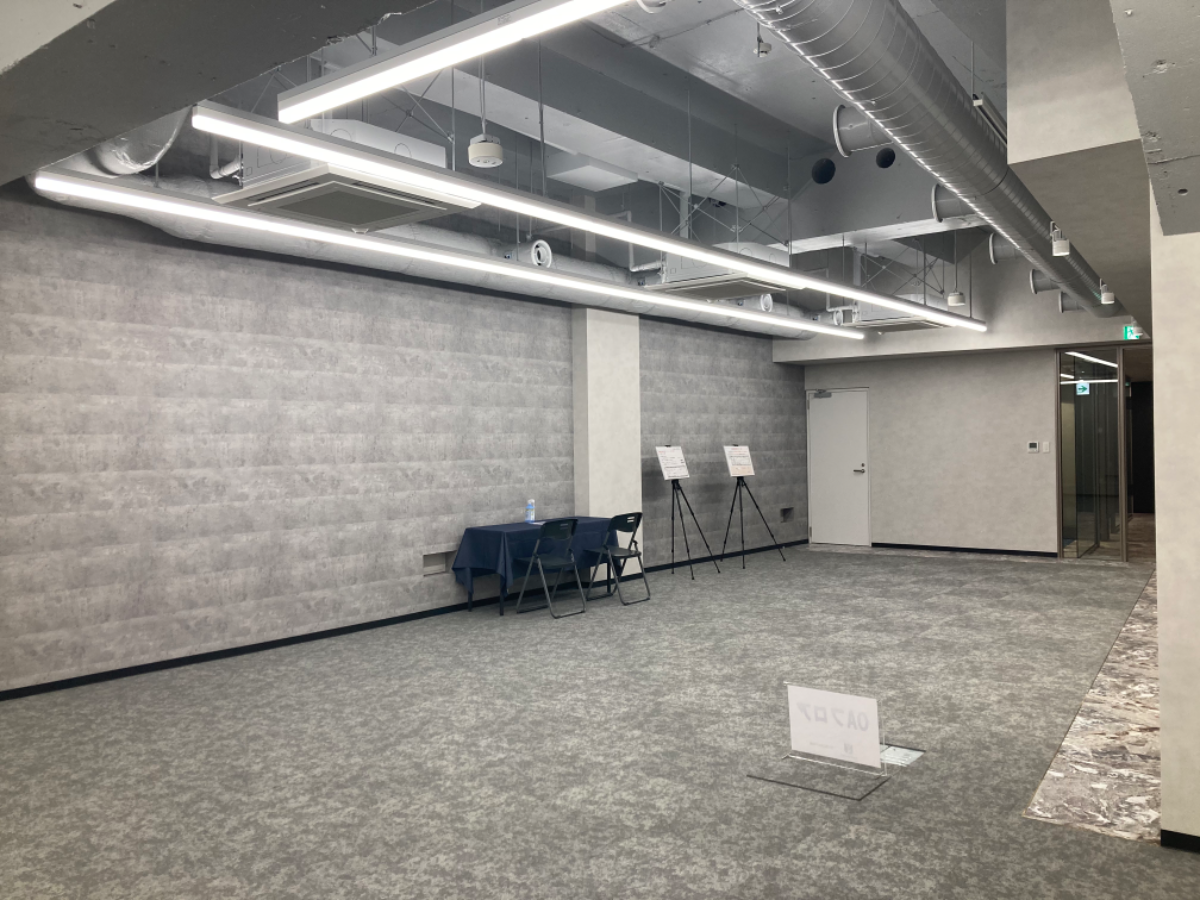 v20250427023809/fresh/building/J00100384258_9