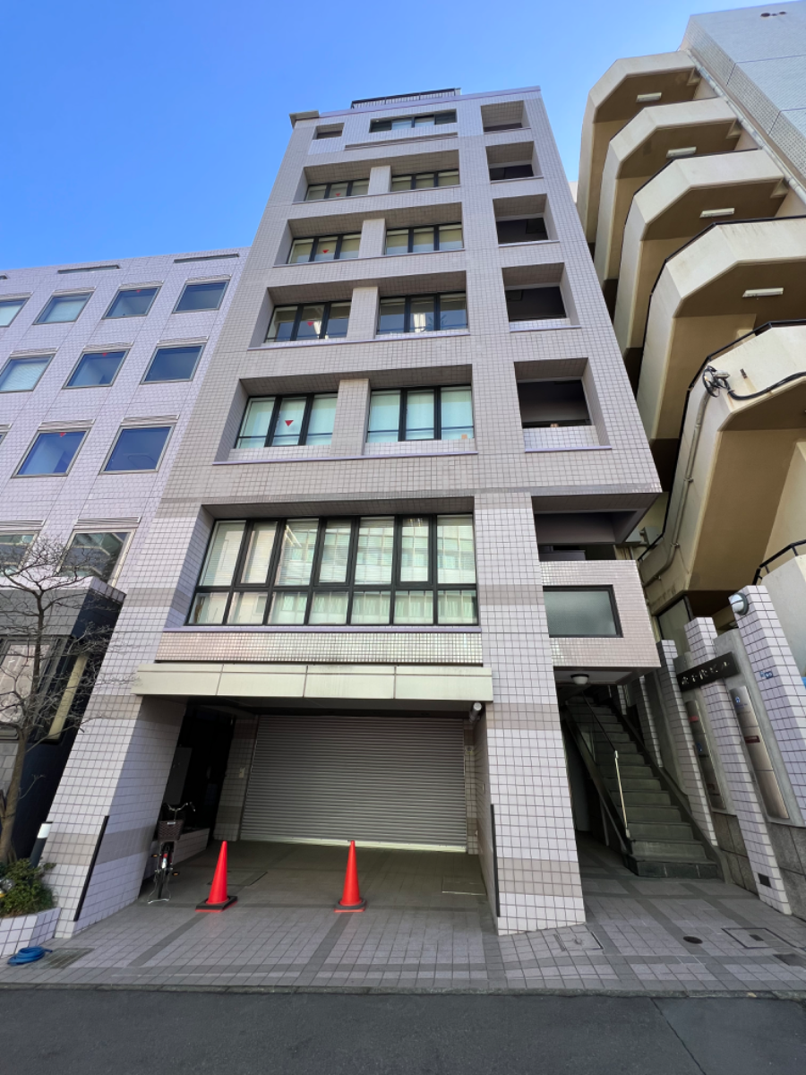 v20250427023809/fresh/building/J00100384263_10