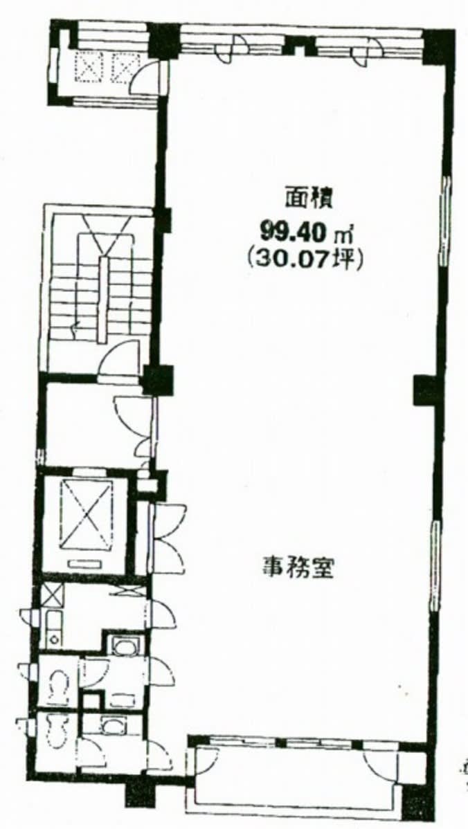 v20250427023809/fresh/building/J00100384263_18