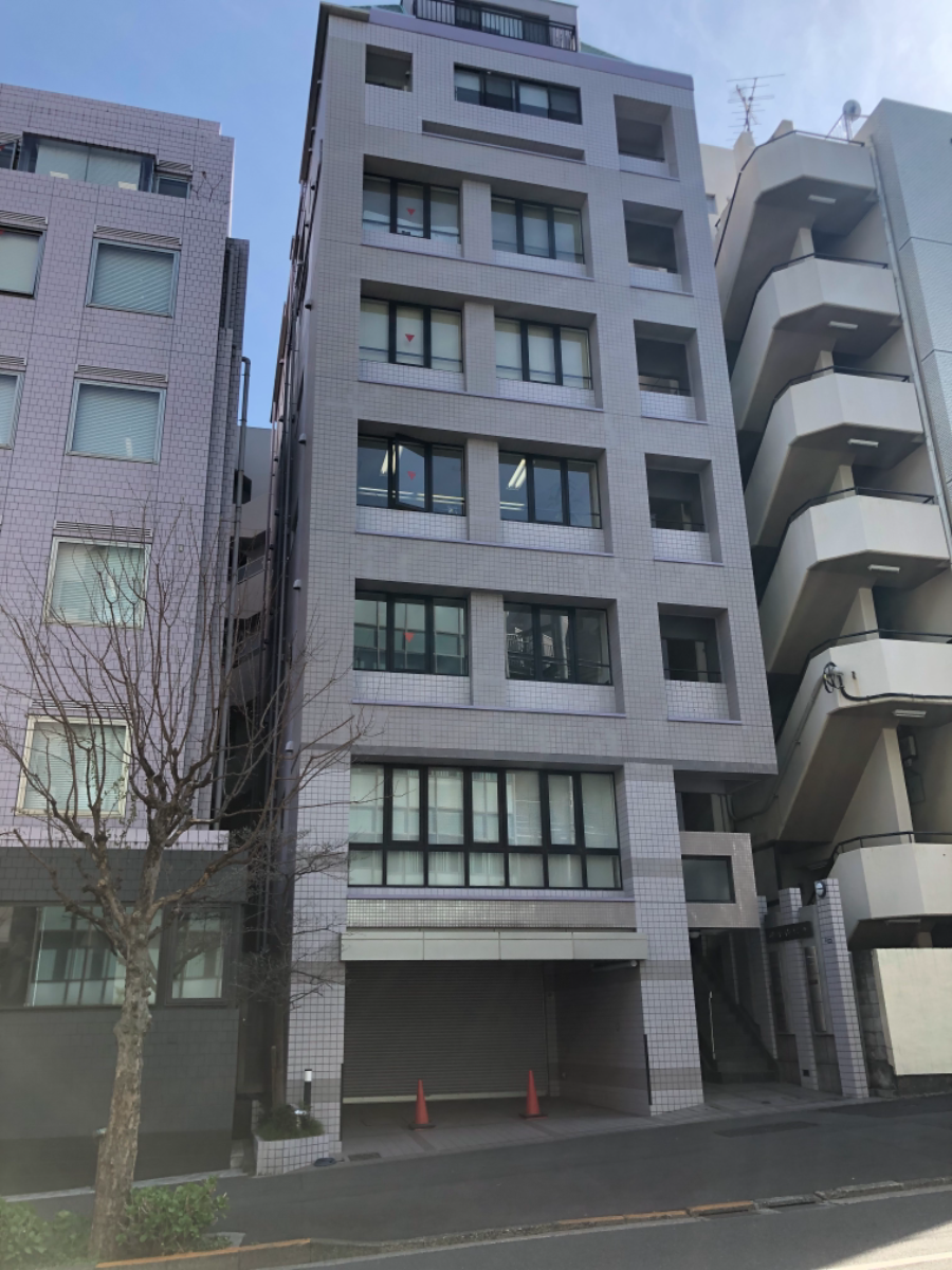 v20250427023809/fresh/building/J00100384263_6