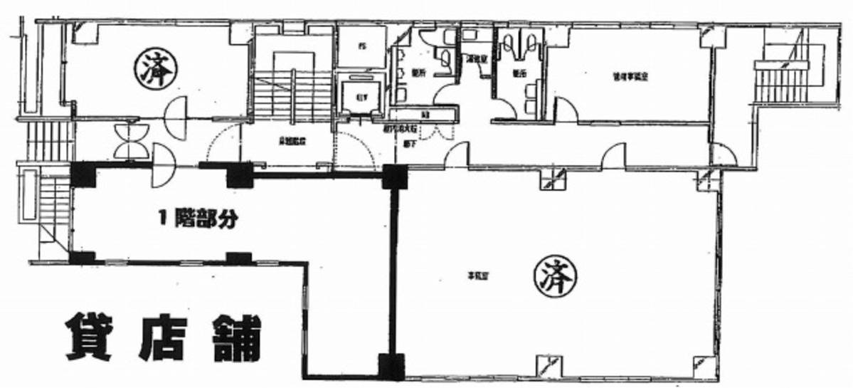 v20250427023809/fresh/building/J00100384269_18