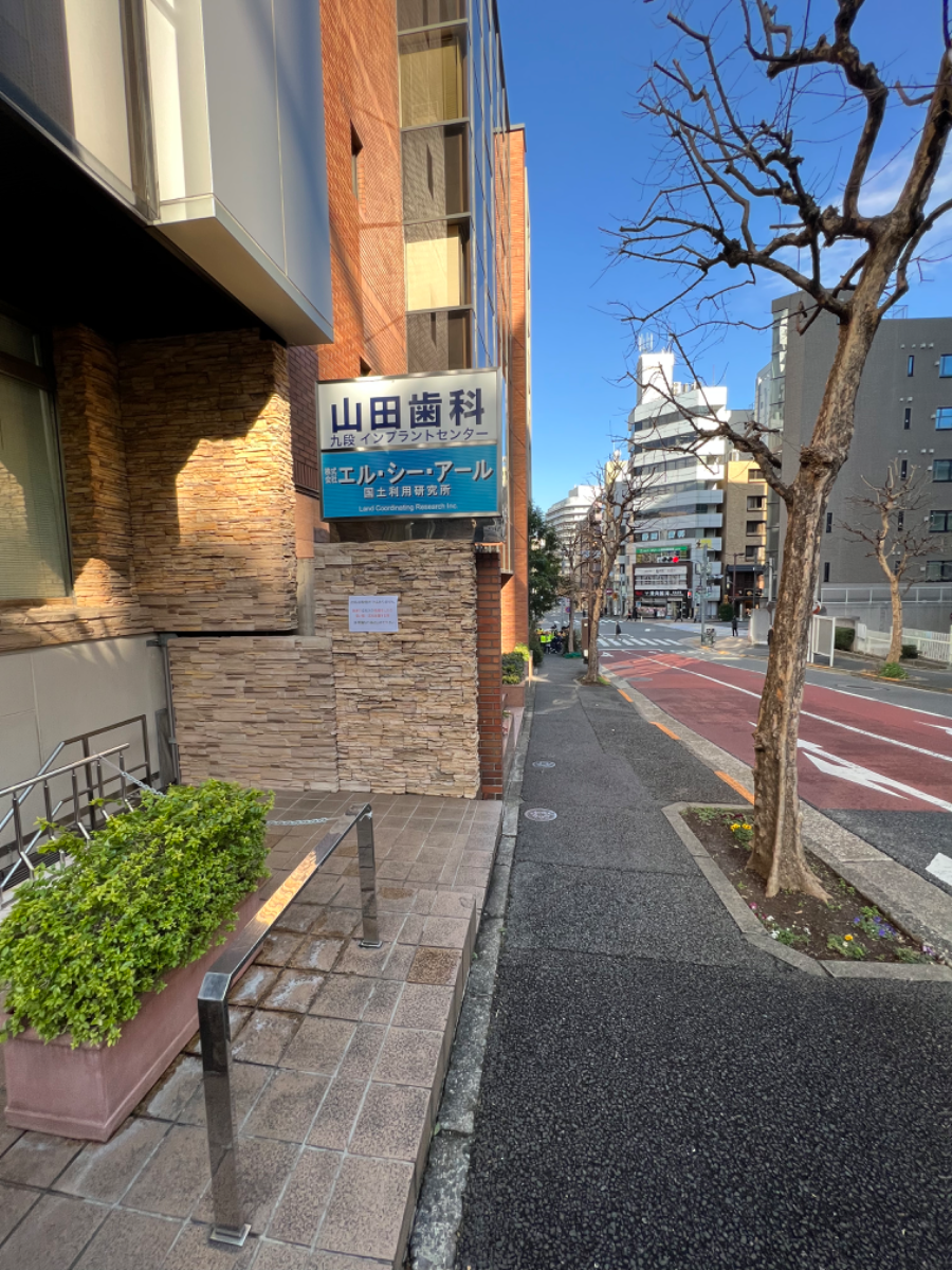 v20250427023809/fresh/building/J00100384269_2