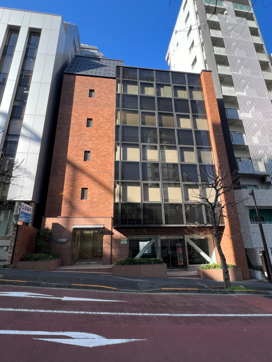 v20250427023809/fresh/building/J00100384270_1