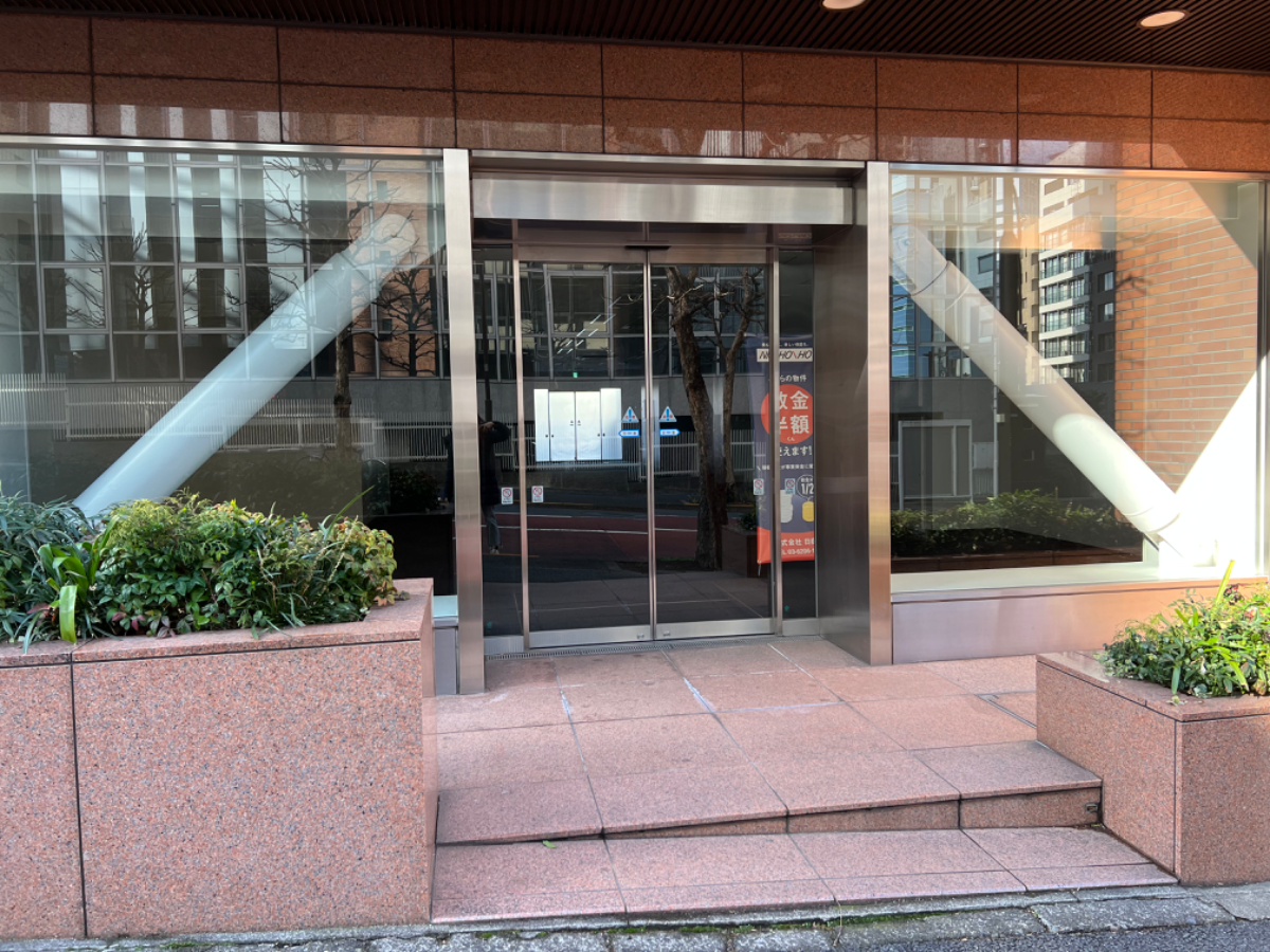 v20250427023809/fresh/building/J00100384270_11