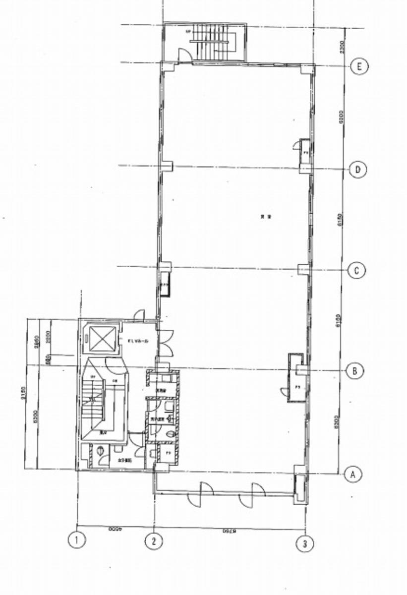 v20250427023809/fresh/building/J00100384270_18