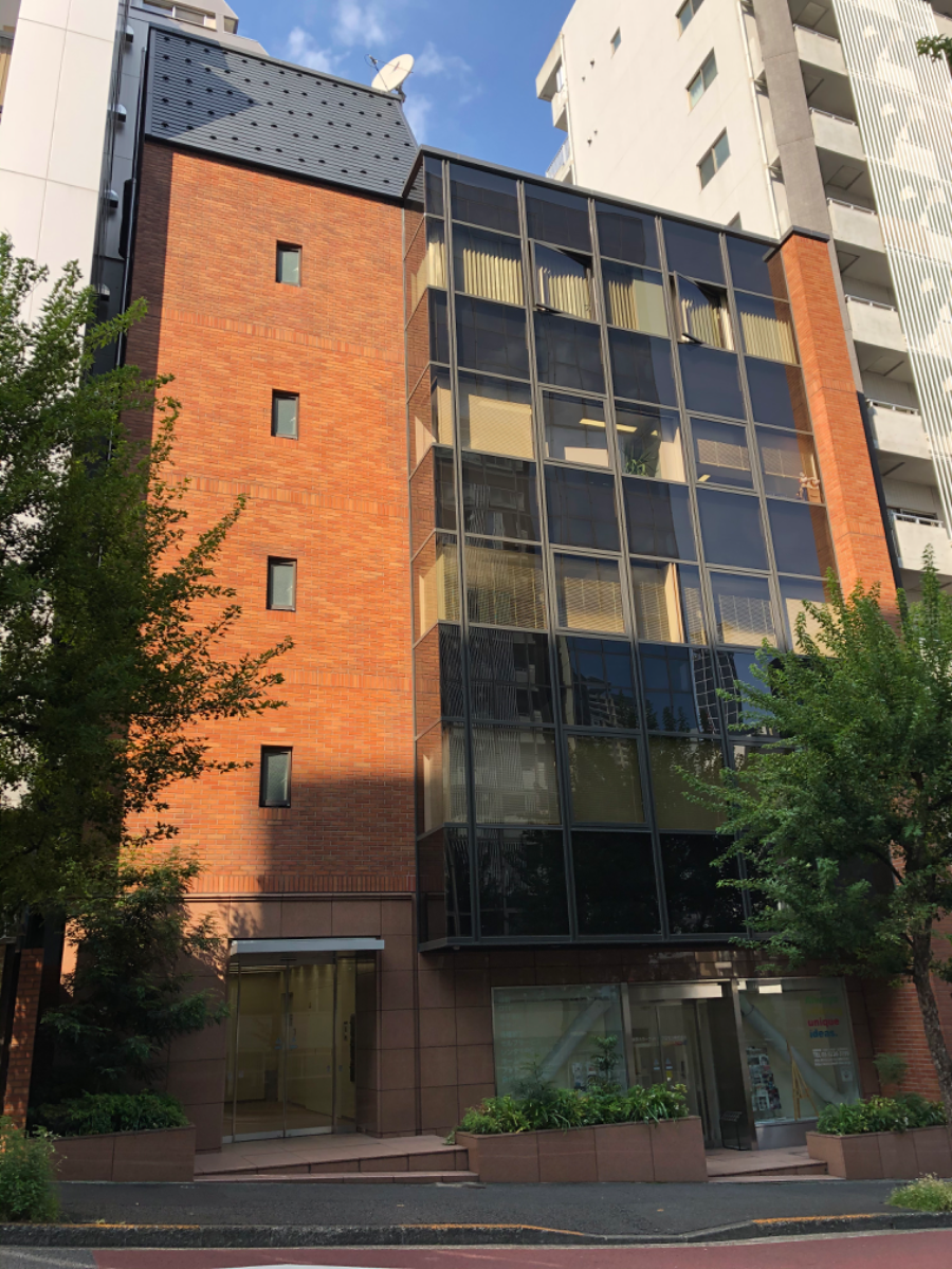 v20250427023809/fresh/building/J00100384270_6