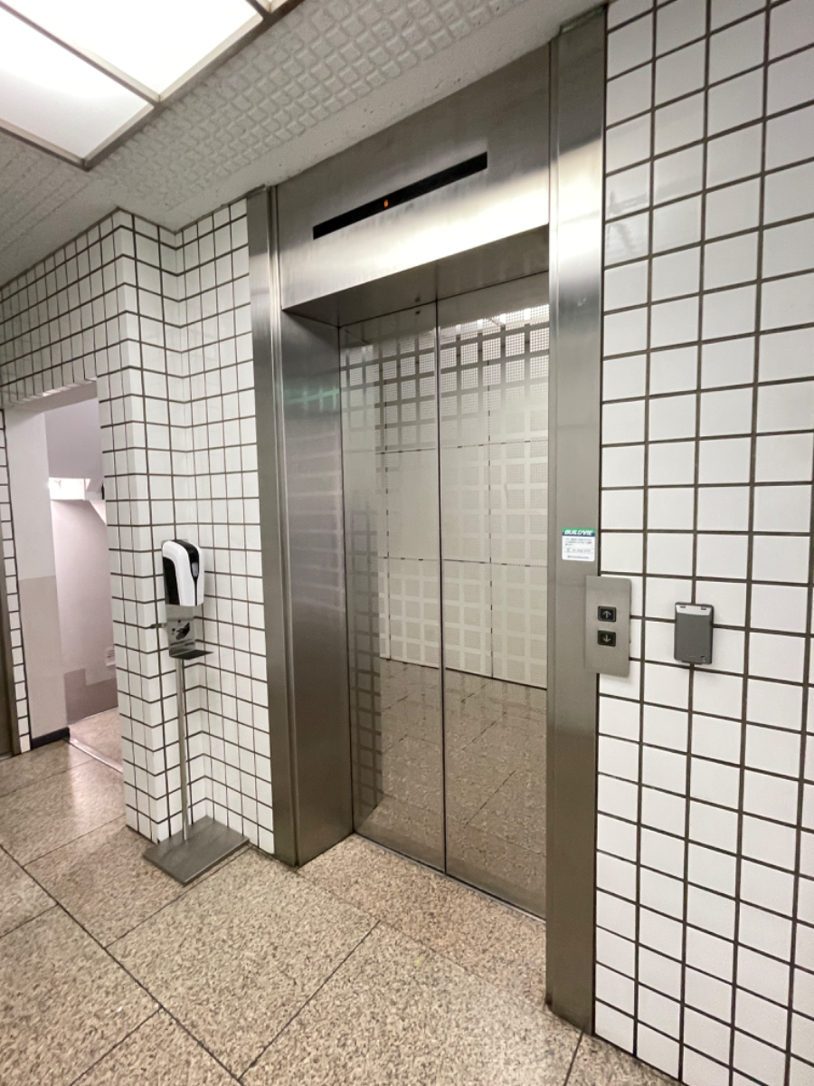 v20250427023809/fresh/building/J00100384278_4