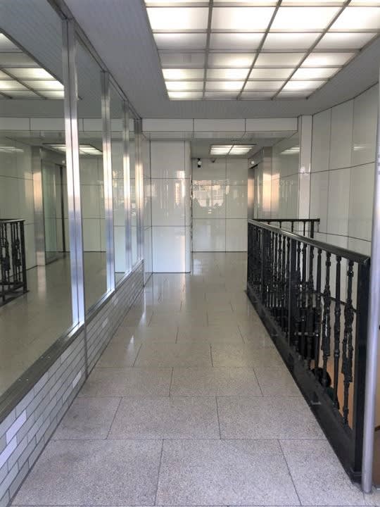 v20250427023809/fresh/building/J00100384278_7
