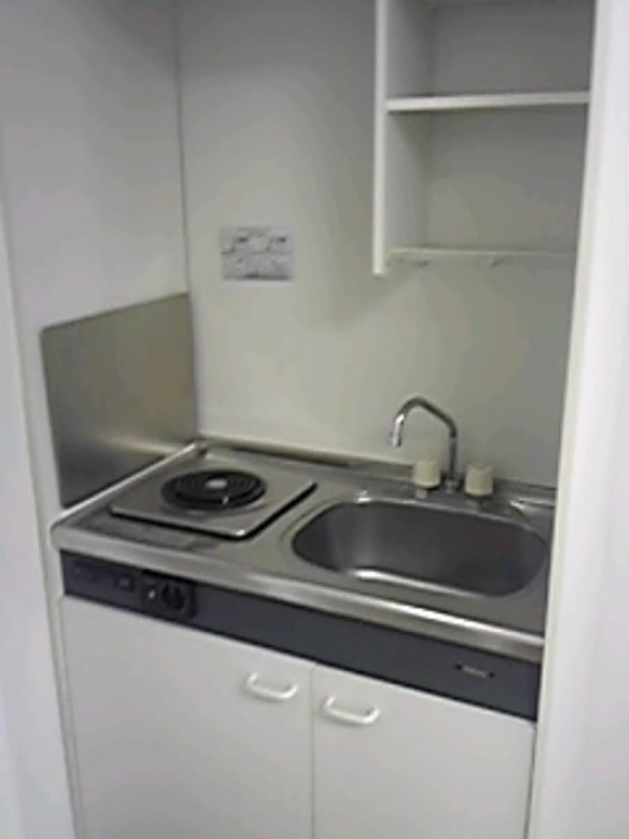 v20250427023809/fresh/building/J00100384285_8
