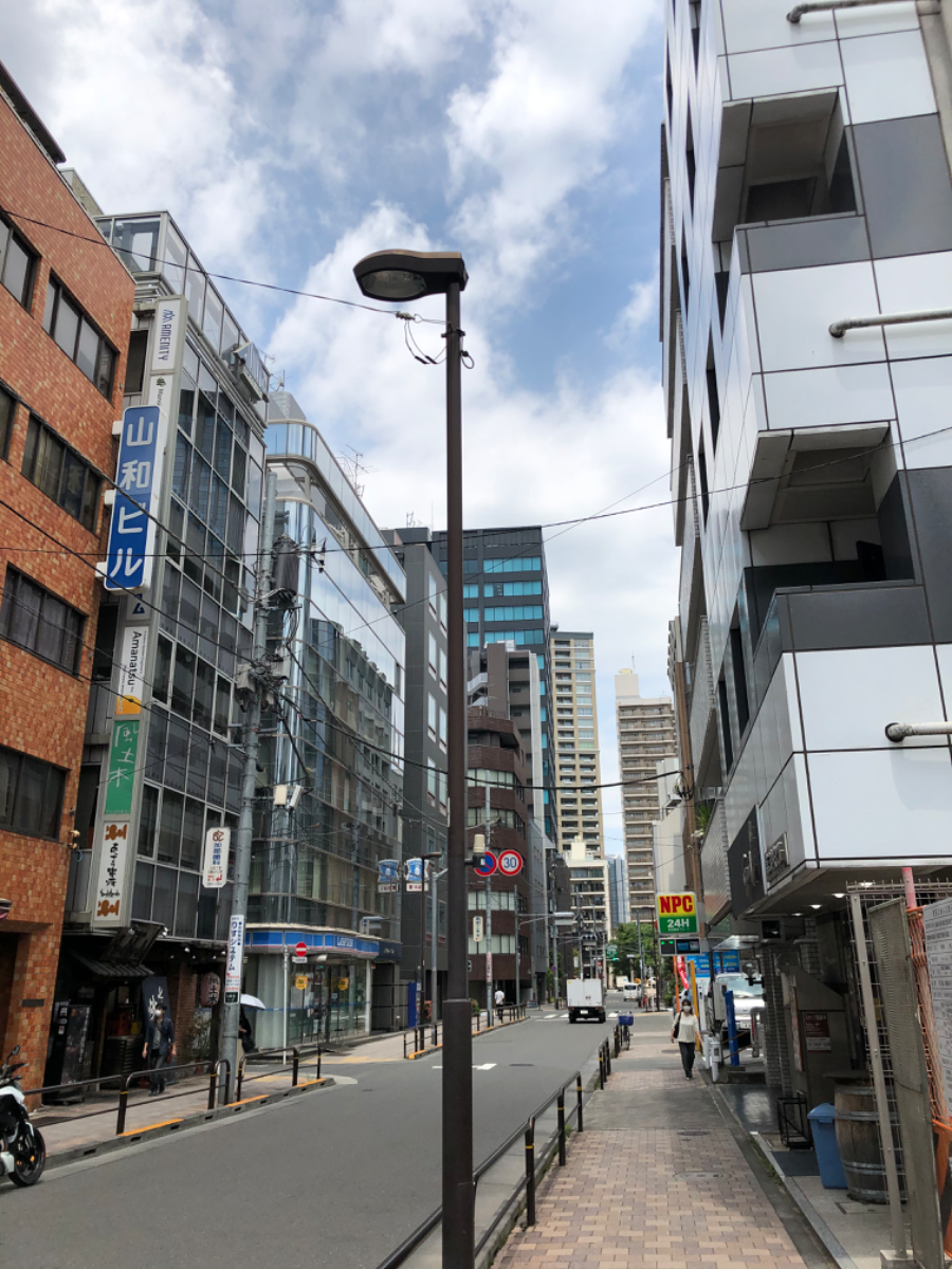 v20250427023809/fresh/building/J00100384287_2