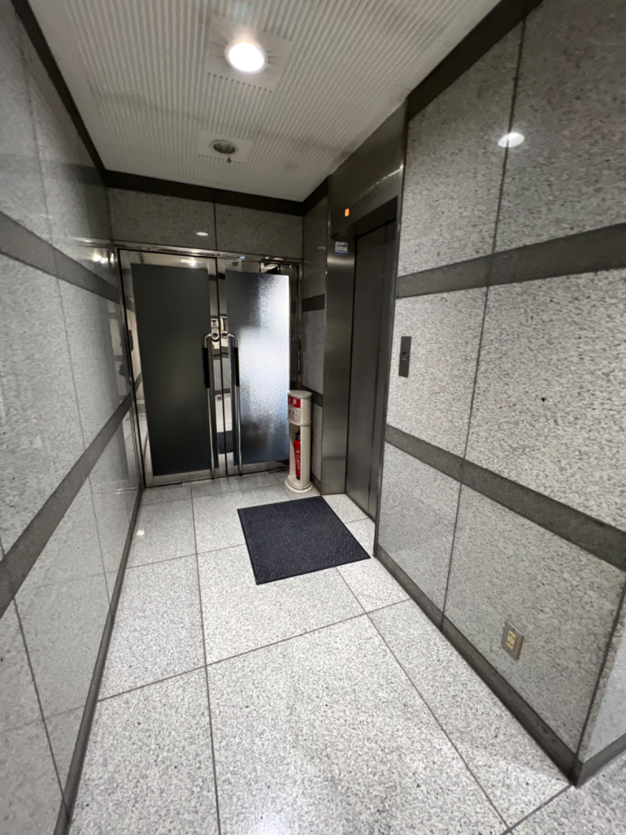 v20250427023809/fresh/building/J00100384287_4