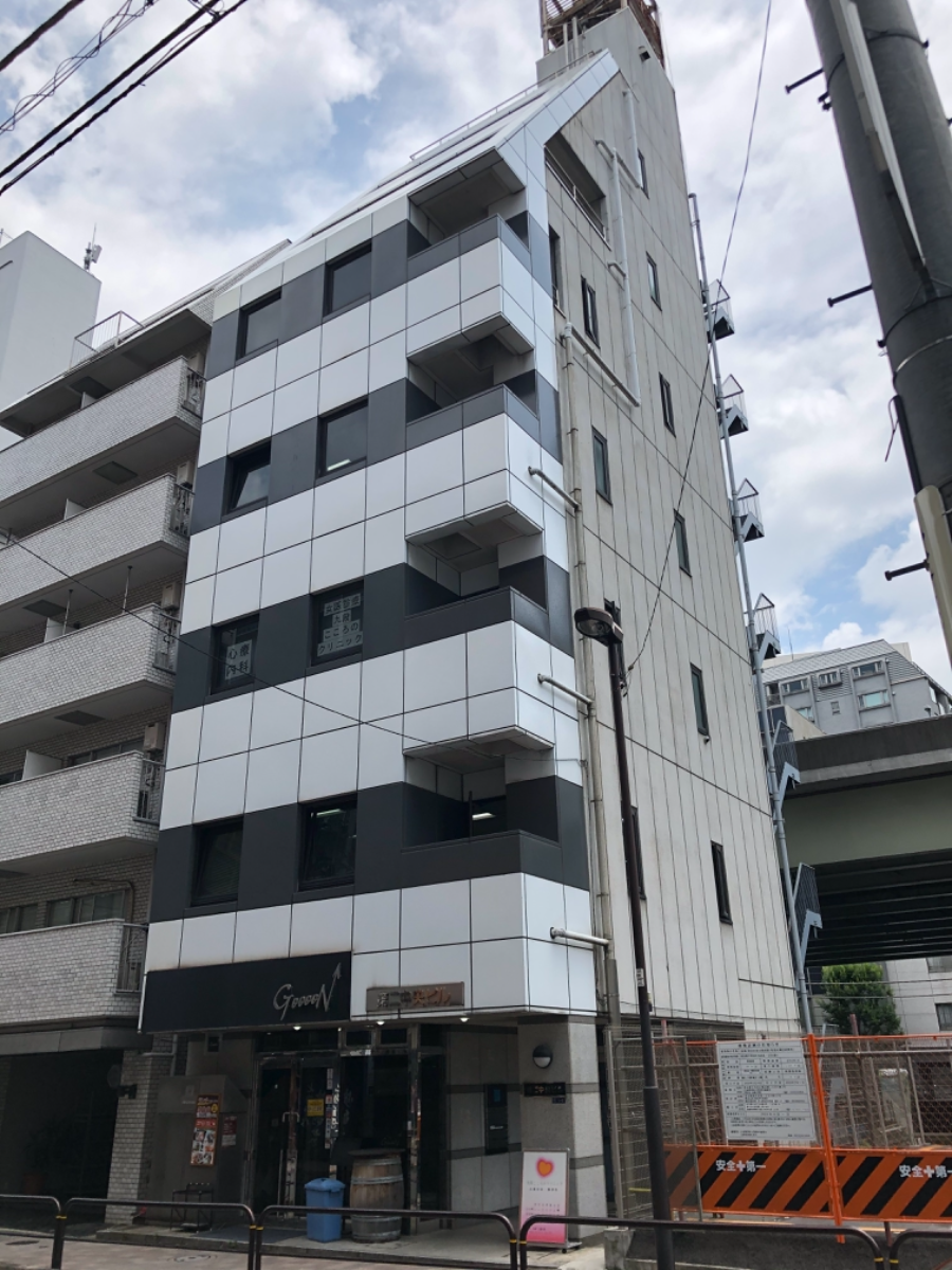 v20250427023809/fresh/building/J00100384287_6