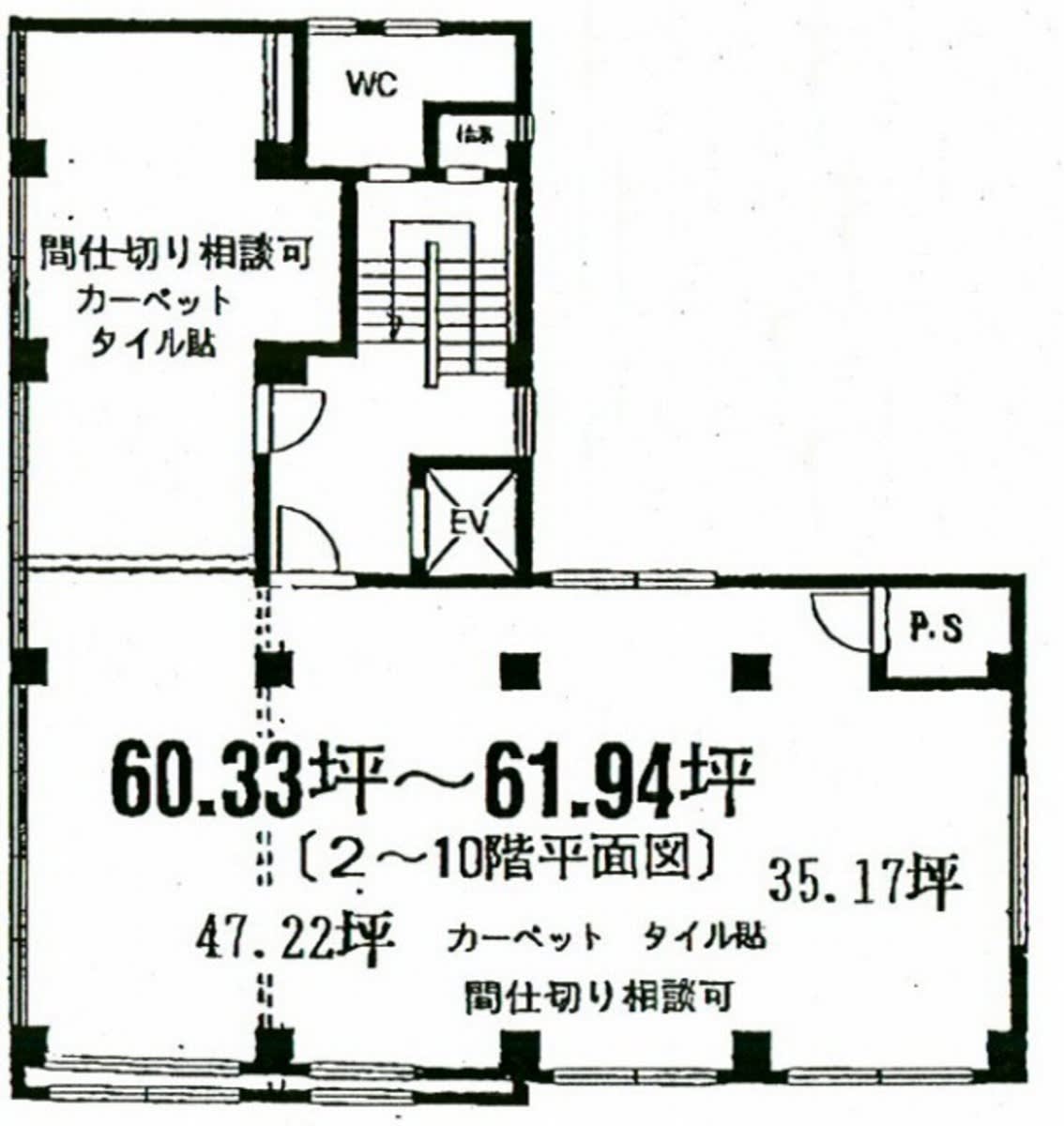 v20250427023809/fresh/building/J00100384311_18