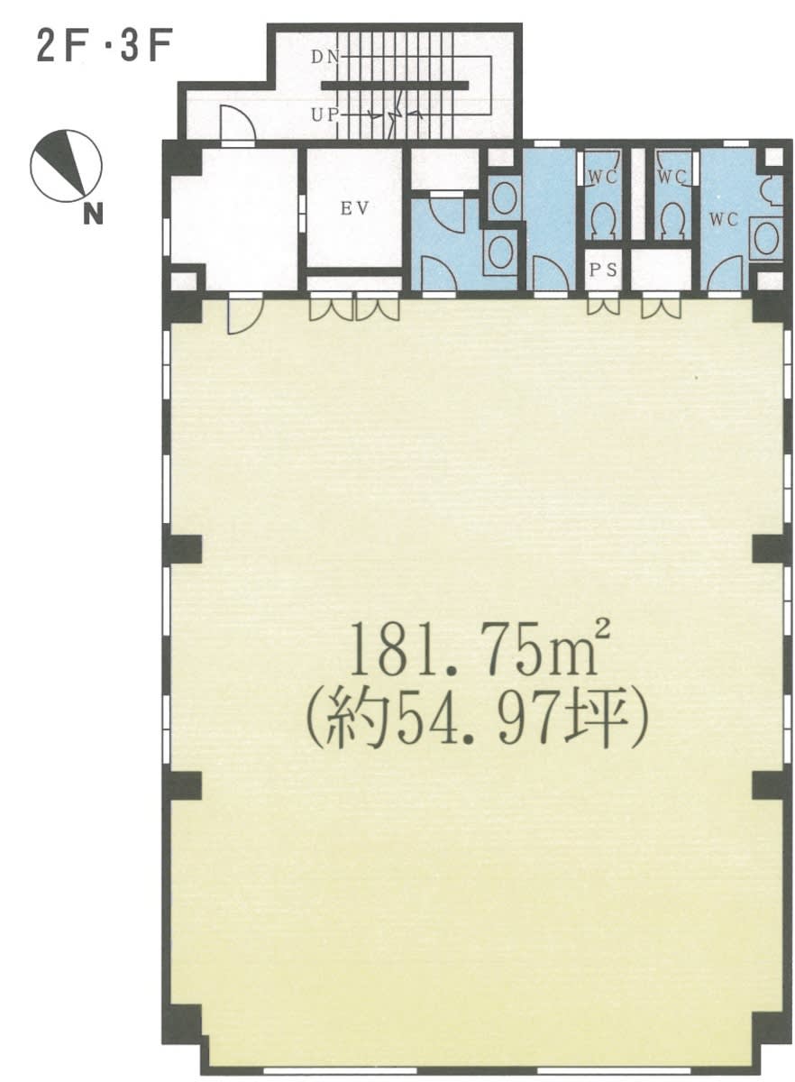 v20250427023809/fresh/building/J00100384315_19