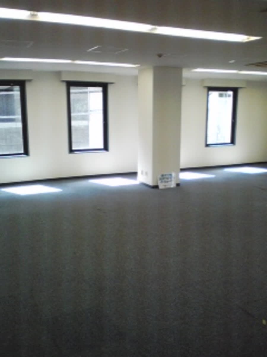 v20250427023809/fresh/building/J00100384322_5