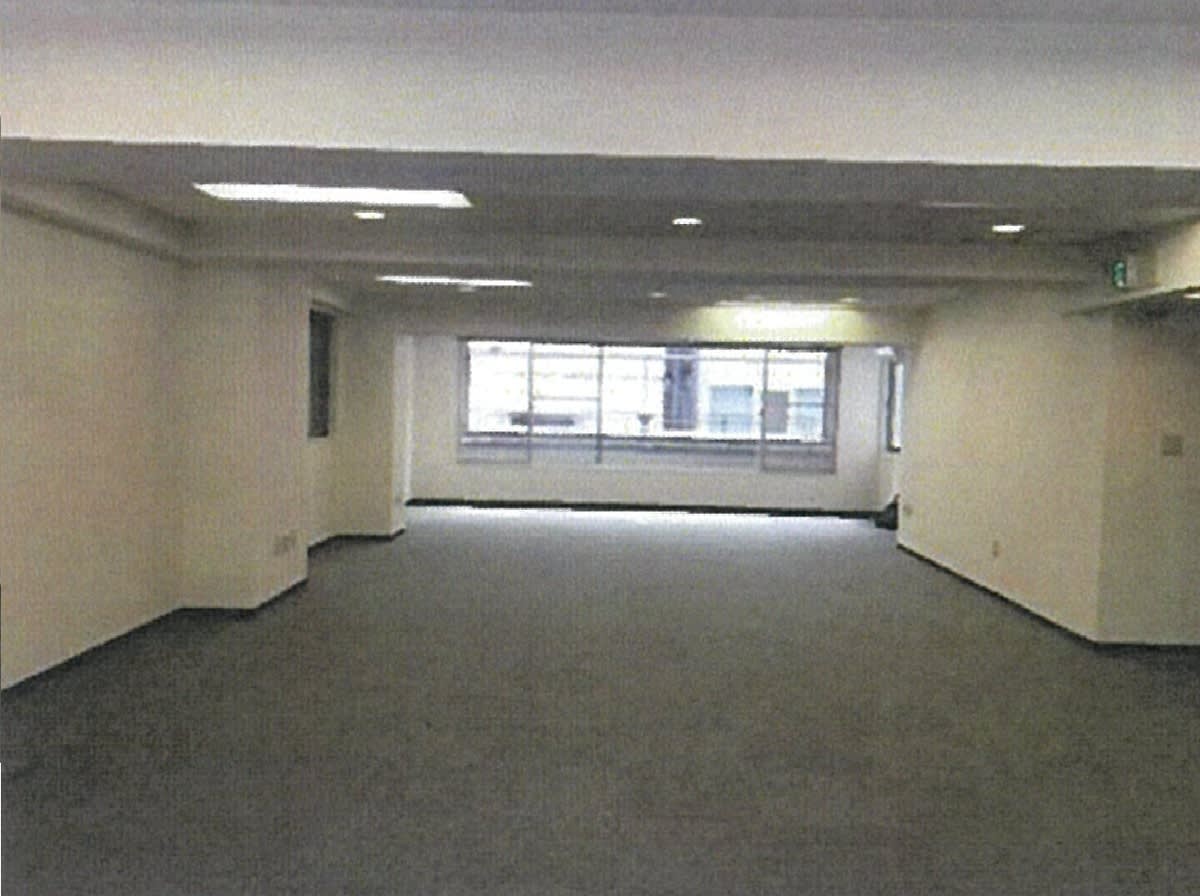 v20250427023809/fresh/building/J00100384323_5