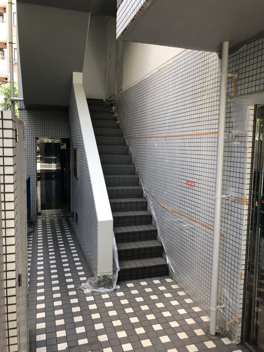 v20250427023809/fresh/building/J00100384323_8