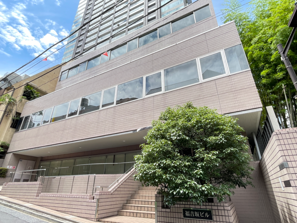 v20250427023809/fresh/building/J00100384339_6